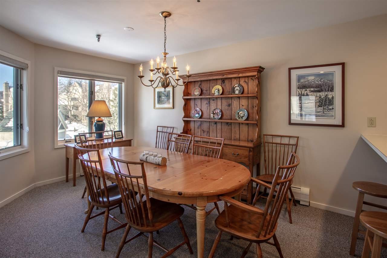 43 High Point Drive, Unit D22 Stratton, VT 05155 - Photo 8 of 24 Gallery Image 8