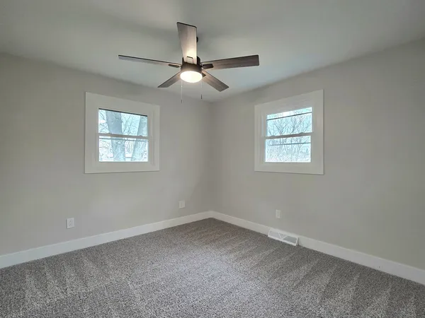 $449,808 | 836 Regent Street, New Lenox, IL 60451