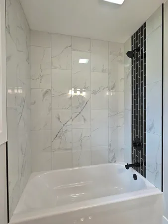 $449,808 | 836 Regent Street, New Lenox, IL 60451