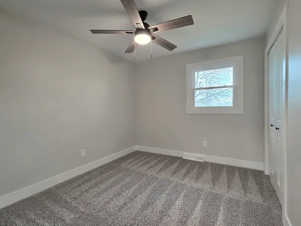 $449,808 | 836 Regent Street, New Lenox, IL 60451
