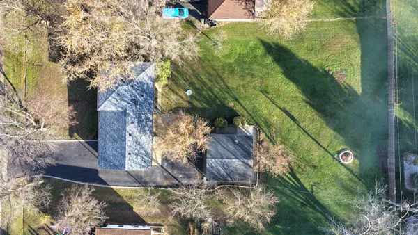 $449,808 | 836 Regent Street, New Lenox, IL 60451