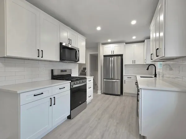 $449,808 | 836 Regent Street, New Lenox, IL 60451