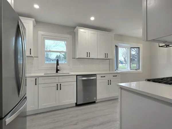 $449,808 | 836 Regent Street, New Lenox, IL 60451