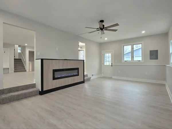 $449,808 | 836 Regent Street, New Lenox, IL 60451