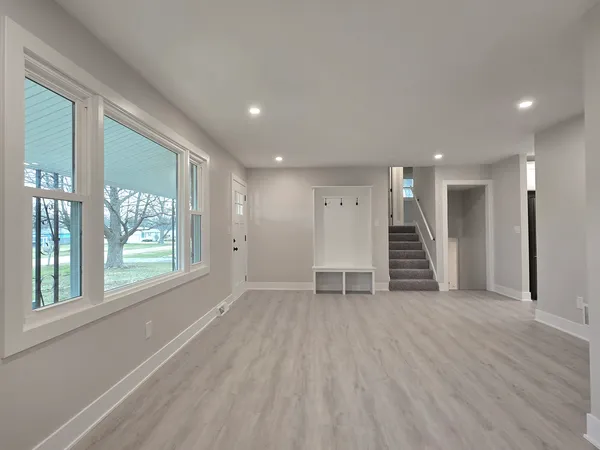 $449,808 | 836 Regent Street, New Lenox, IL 60451