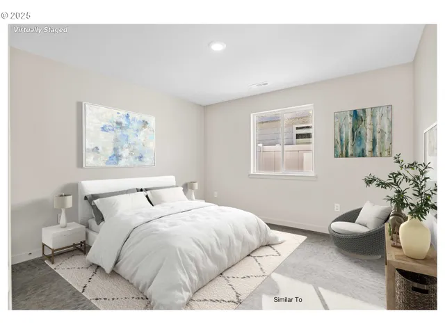 $272,000 | 975 Tinley Street, Stanfield, OR 97875