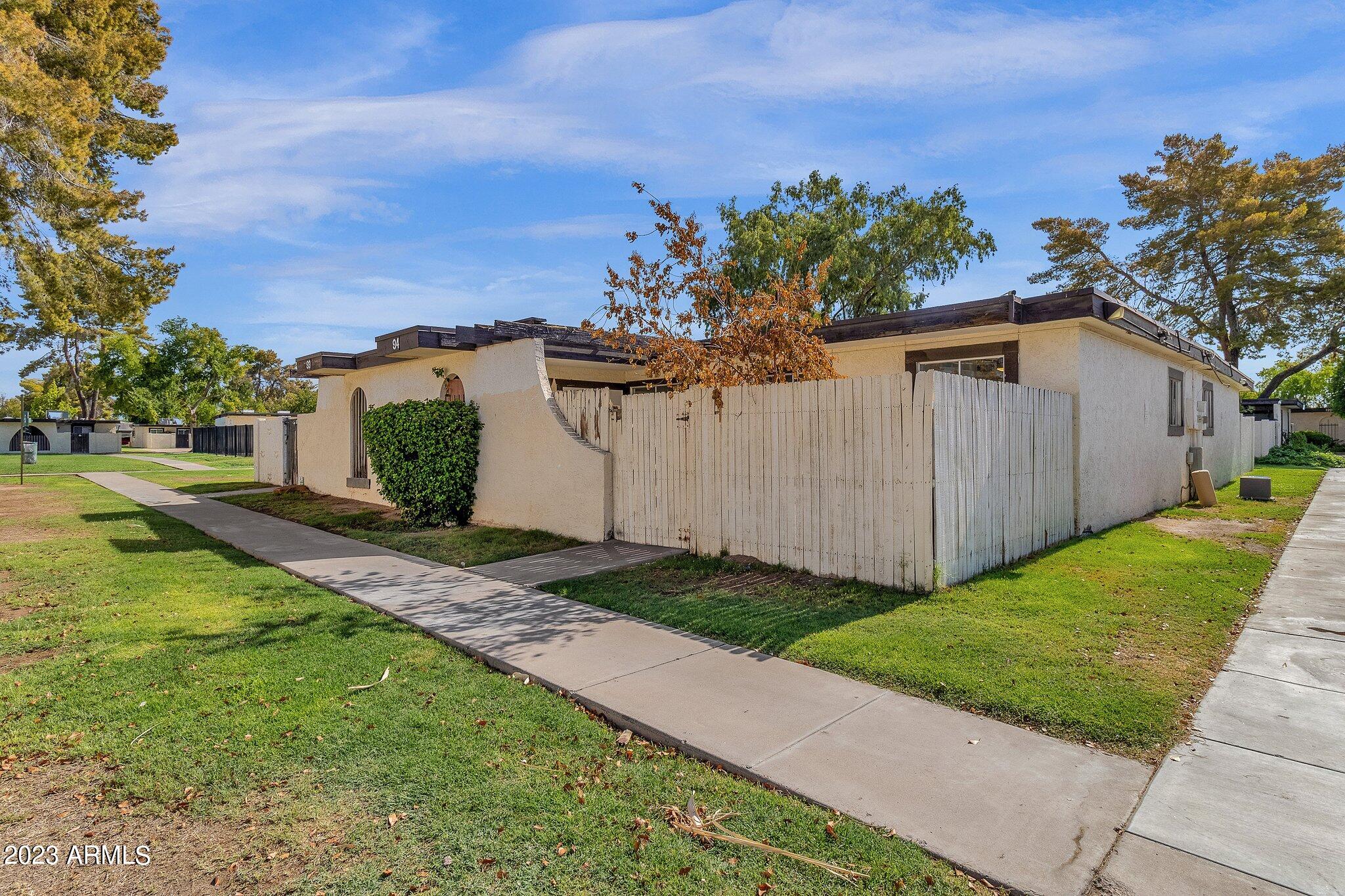 720 South Dobson Road, Unit 94 Mesa, AZ 85202 - Photo 1 of 32 1-web-or-mls-720-s-dobson-rd-94