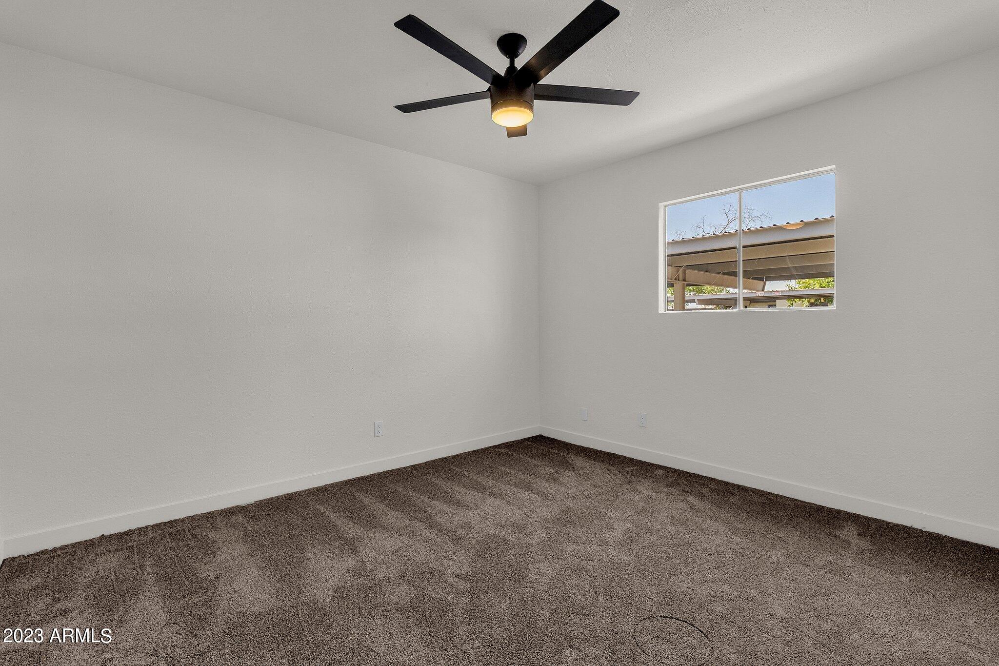 720 South Dobson Road, Unit 94 Mesa, AZ 85202 - Photo 13 of 32 22-web-or-mls-720-s-dobson-rd-94