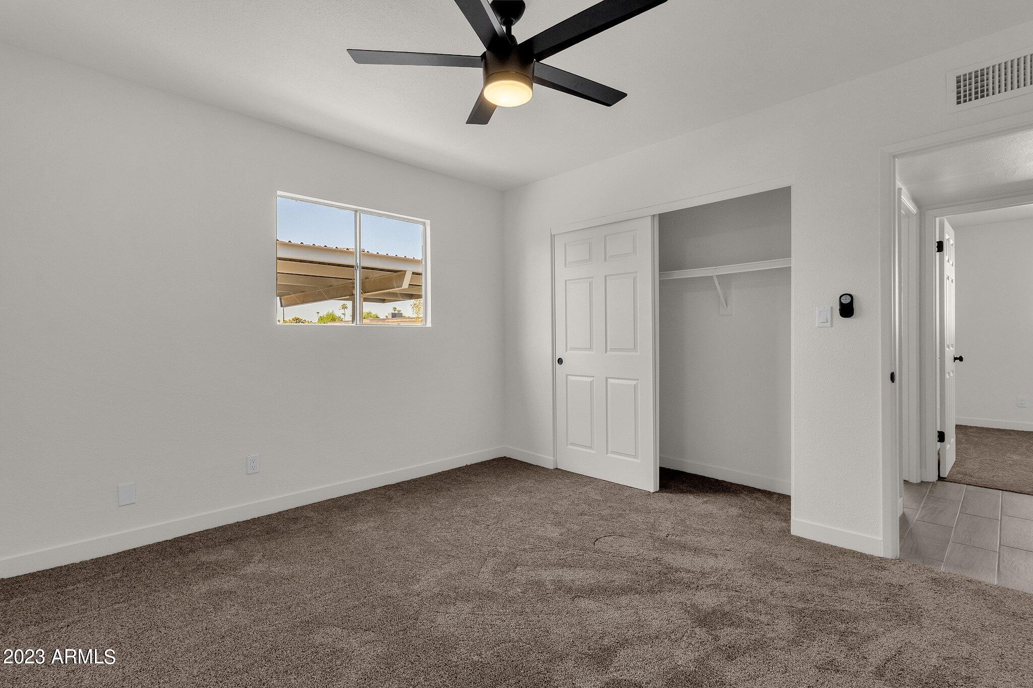 720 South Dobson Road, Unit 94 Mesa, AZ 85202 - Photo 14 of 32 23-web-or-mls-720-s-dobson-rd-94