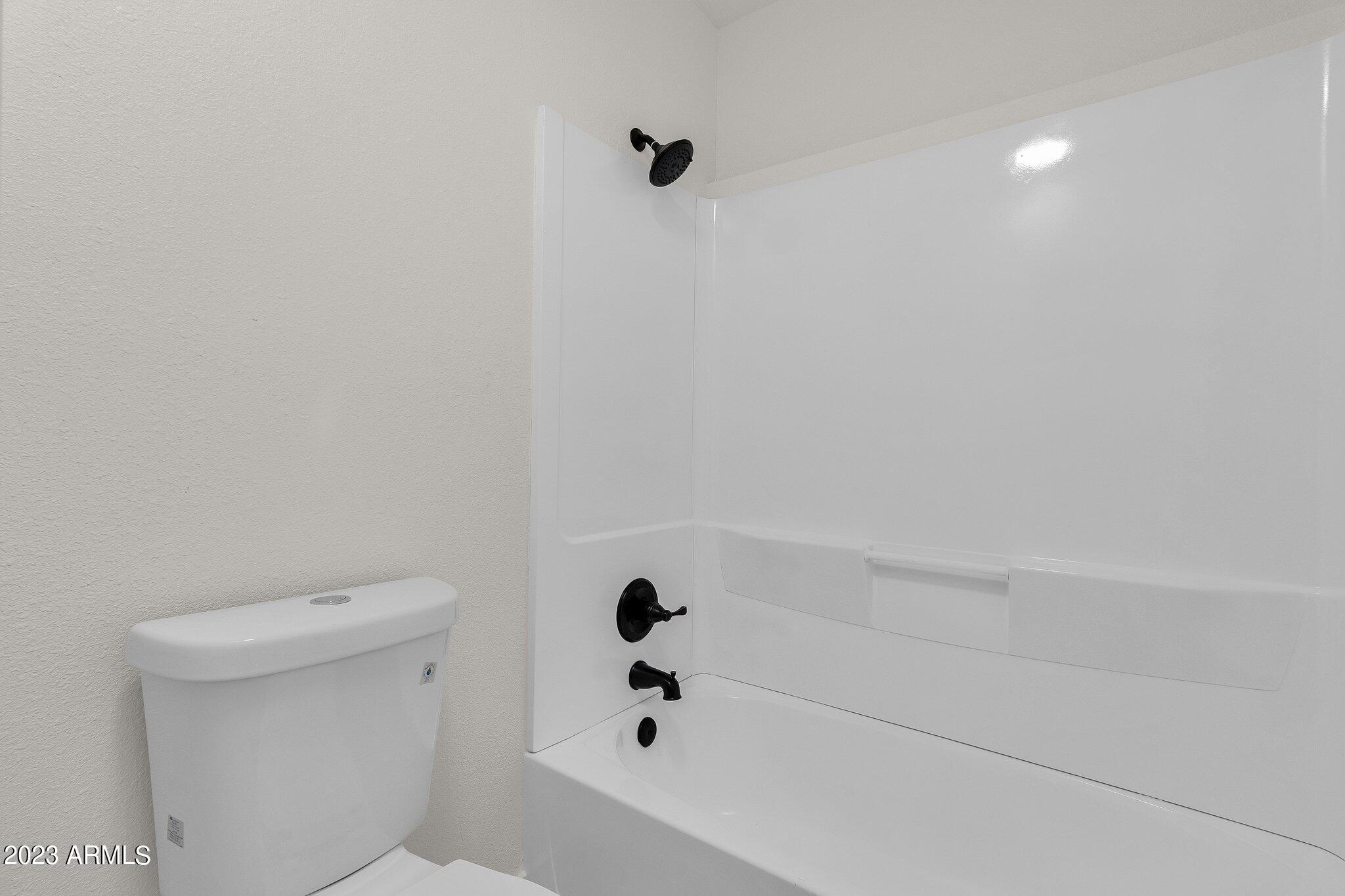 720 South Dobson Road, Unit 94 Mesa, AZ 85202 - Photo 17 of 32 26-web-or-mls-720-s-dobson-rd-94