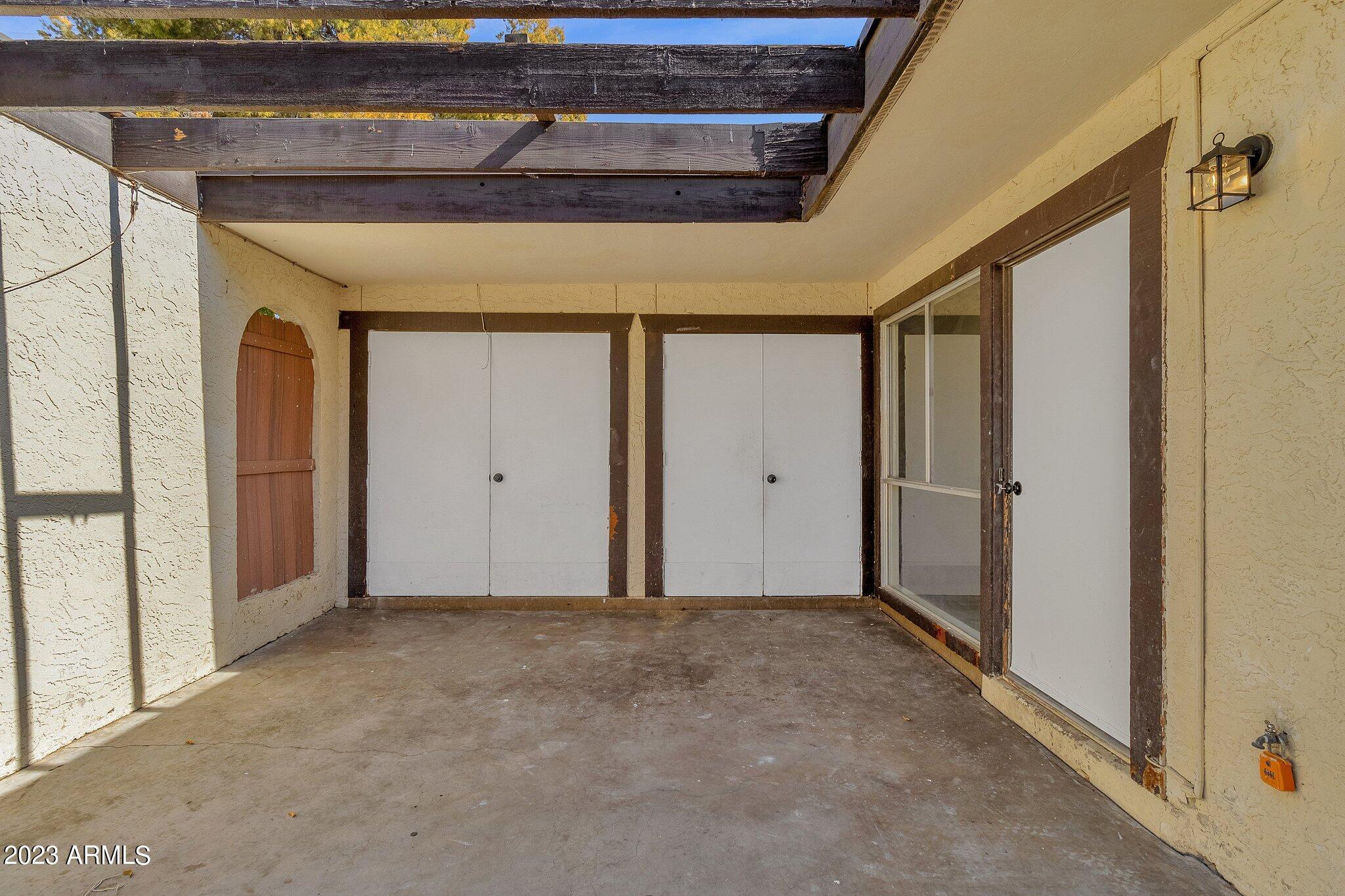 720 South Dobson Road, Unit 94 Mesa, AZ 85202 - Photo 21 of 32 7-web-or-mls-720-s-dobson-rd-94