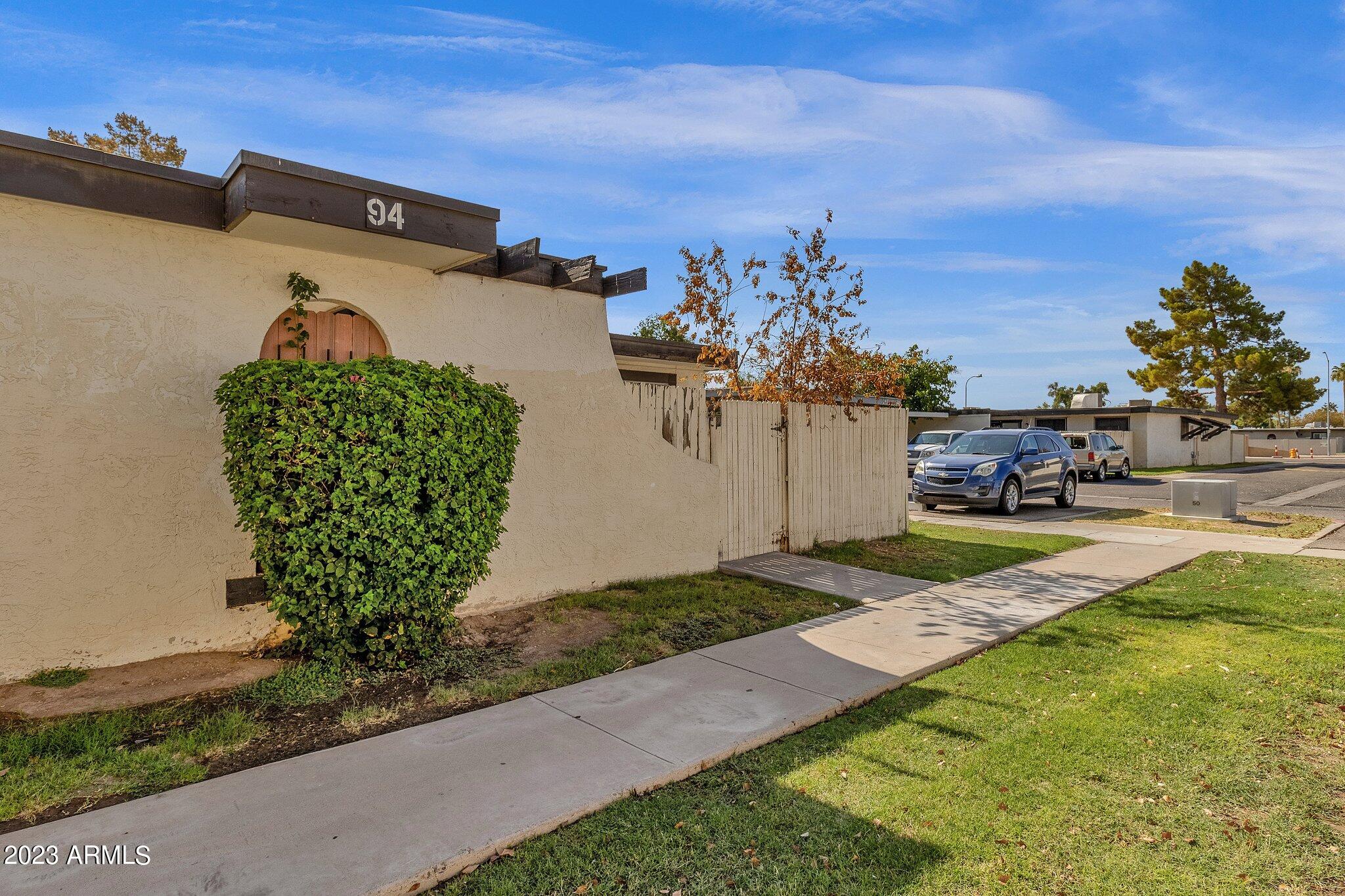 720 South Dobson Road, Unit 94 Mesa, AZ 85202 - Photo 24 of 32 3-web-or-mls-720-s-dobson-rd-94