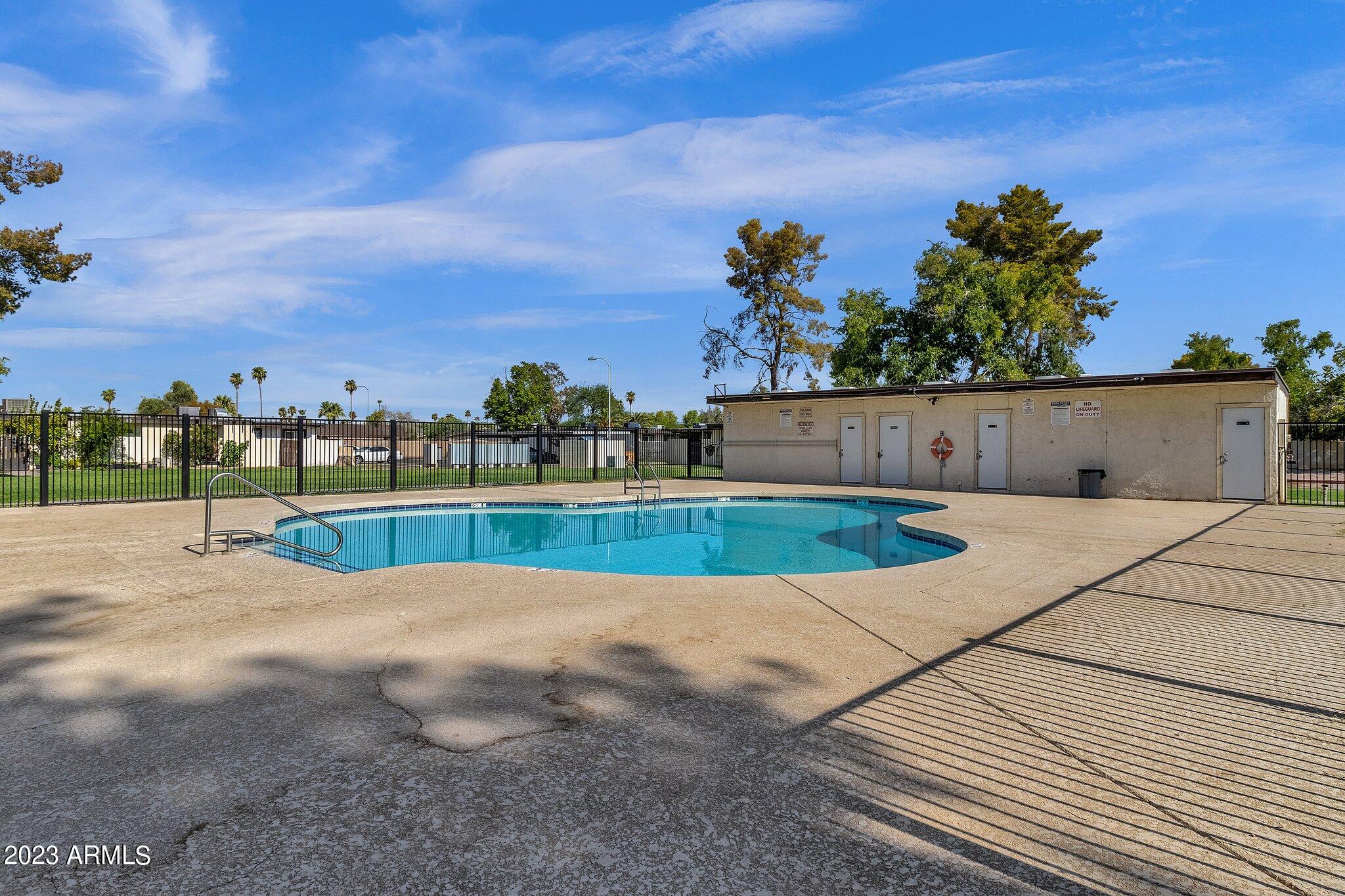 720 South Dobson Road, Unit 94 Mesa, AZ 85202 - Photo 26 of 32 28-web-or-mls-720-s-dobson-rd-94
