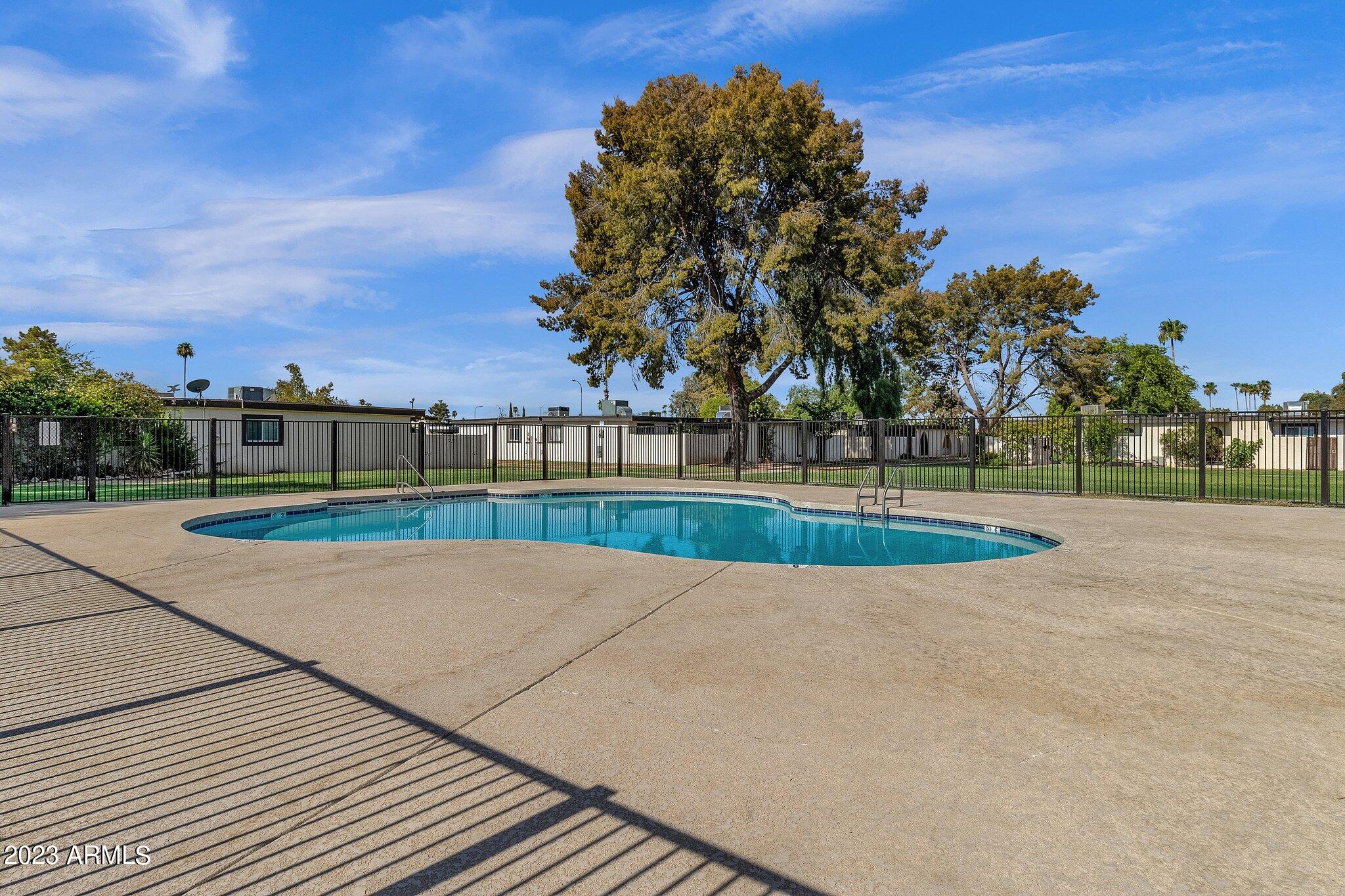 720 South Dobson Road, Unit 94 Mesa, AZ 85202 - Photo 27 of 32 29-web-or-mls-720-s-dobson-rd-94