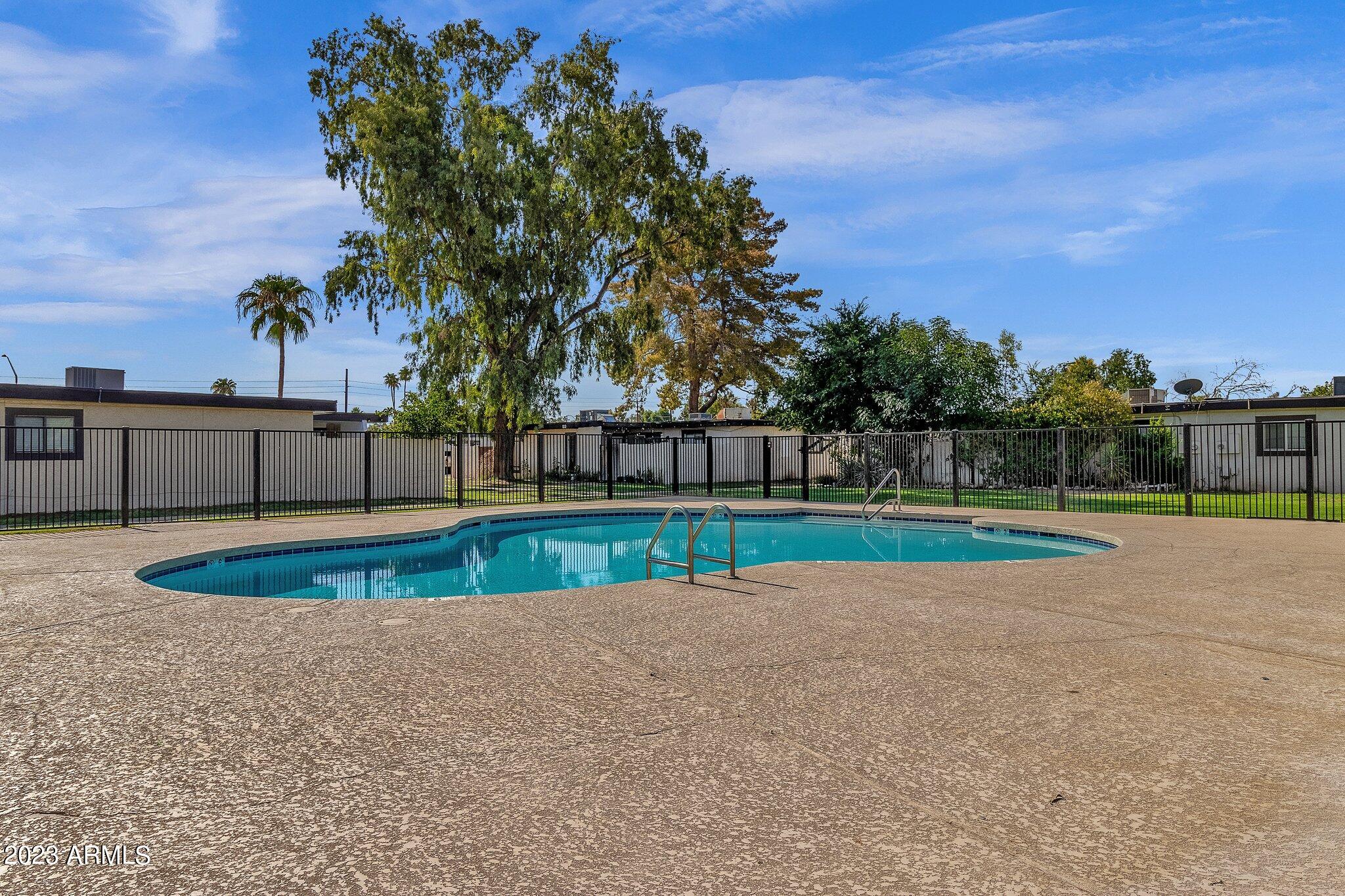 720 South Dobson Road, Unit 94 Mesa, AZ 85202 - Photo 28 of 32 30-web-or-mls-720-s-dobson-rd-94
