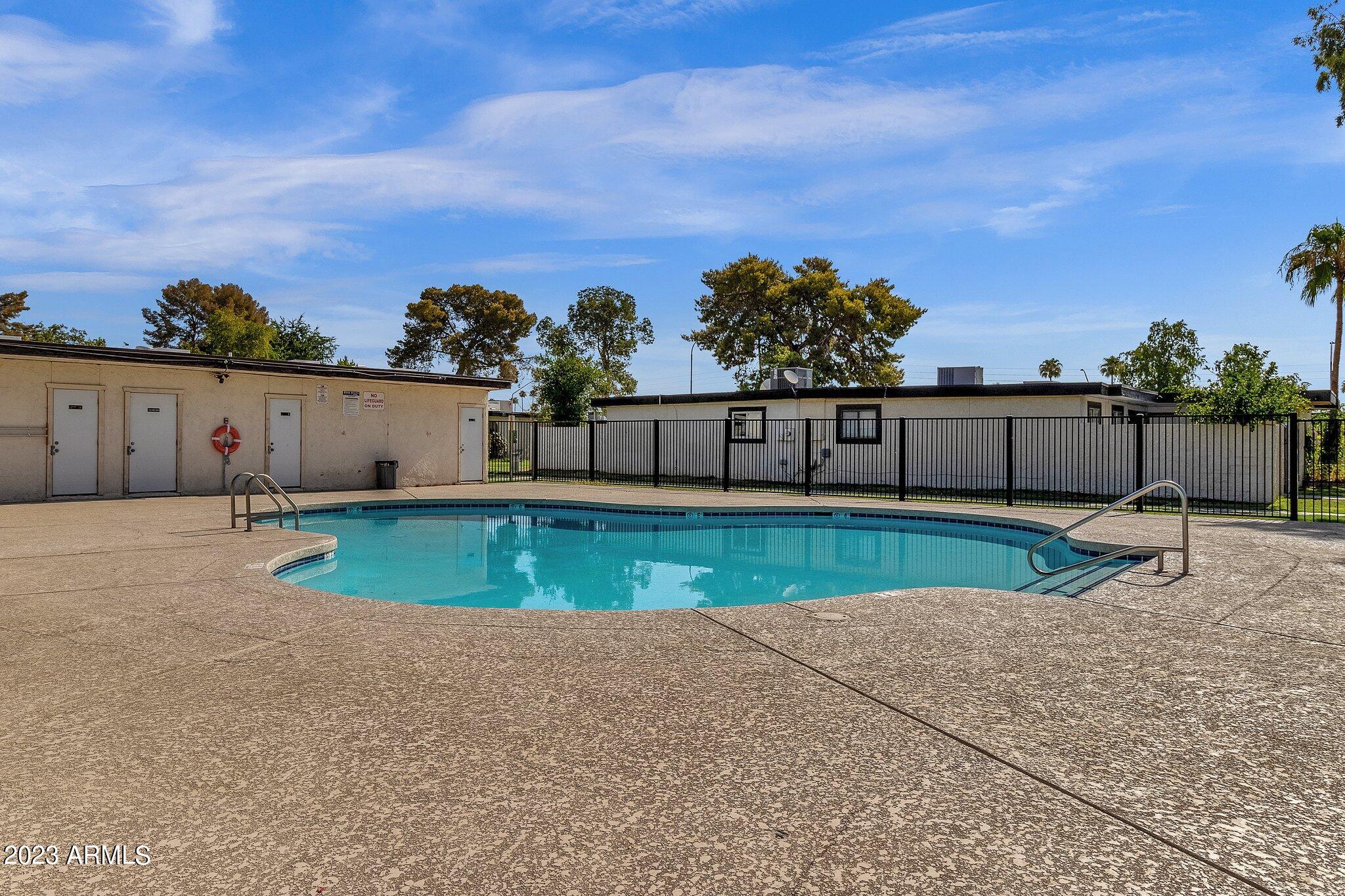 720 South Dobson Road, Unit 94 Mesa, AZ 85202 - Photo 29 of 32 31-web-or-mls-720-s-dobson-rd-94