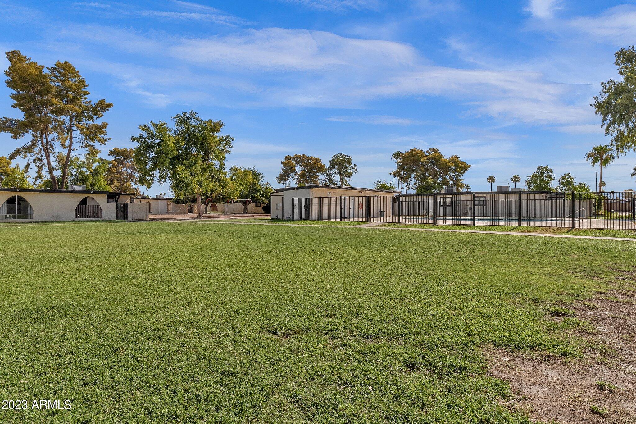 720 South Dobson Road, Unit 94 Mesa, AZ 85202 - Photo 30 of 32 32-web-or-mls-720-s-dobson-rd-94