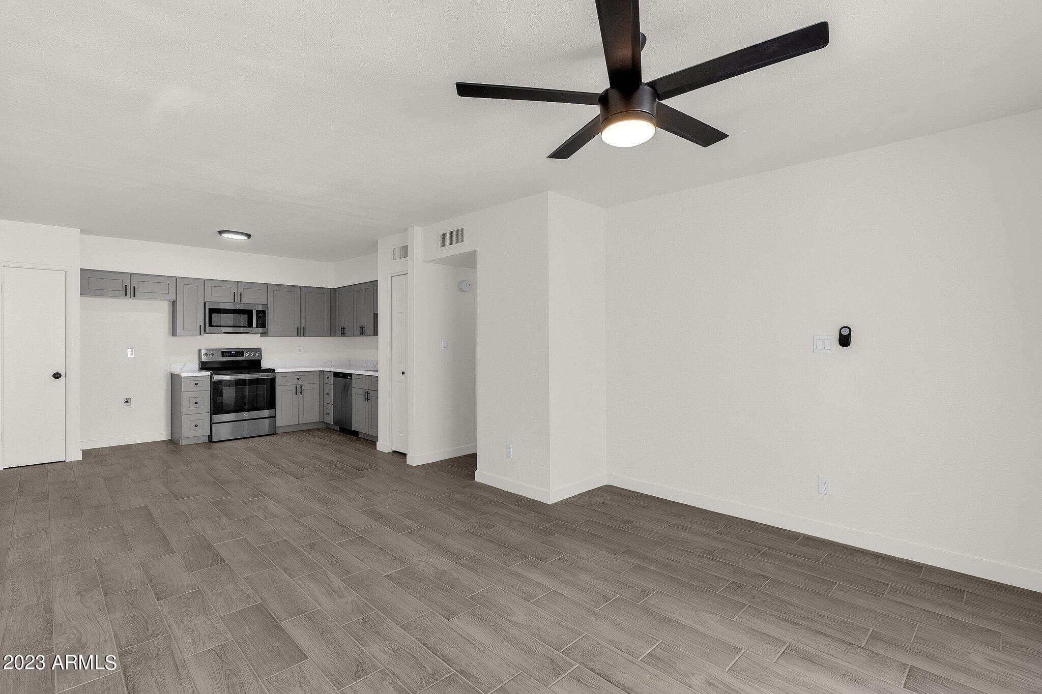 720 South Dobson Road, Unit 94 Mesa, AZ 85202 - Photo 3 of 32 12-web-or-mls-720-s-dobson-rd-94