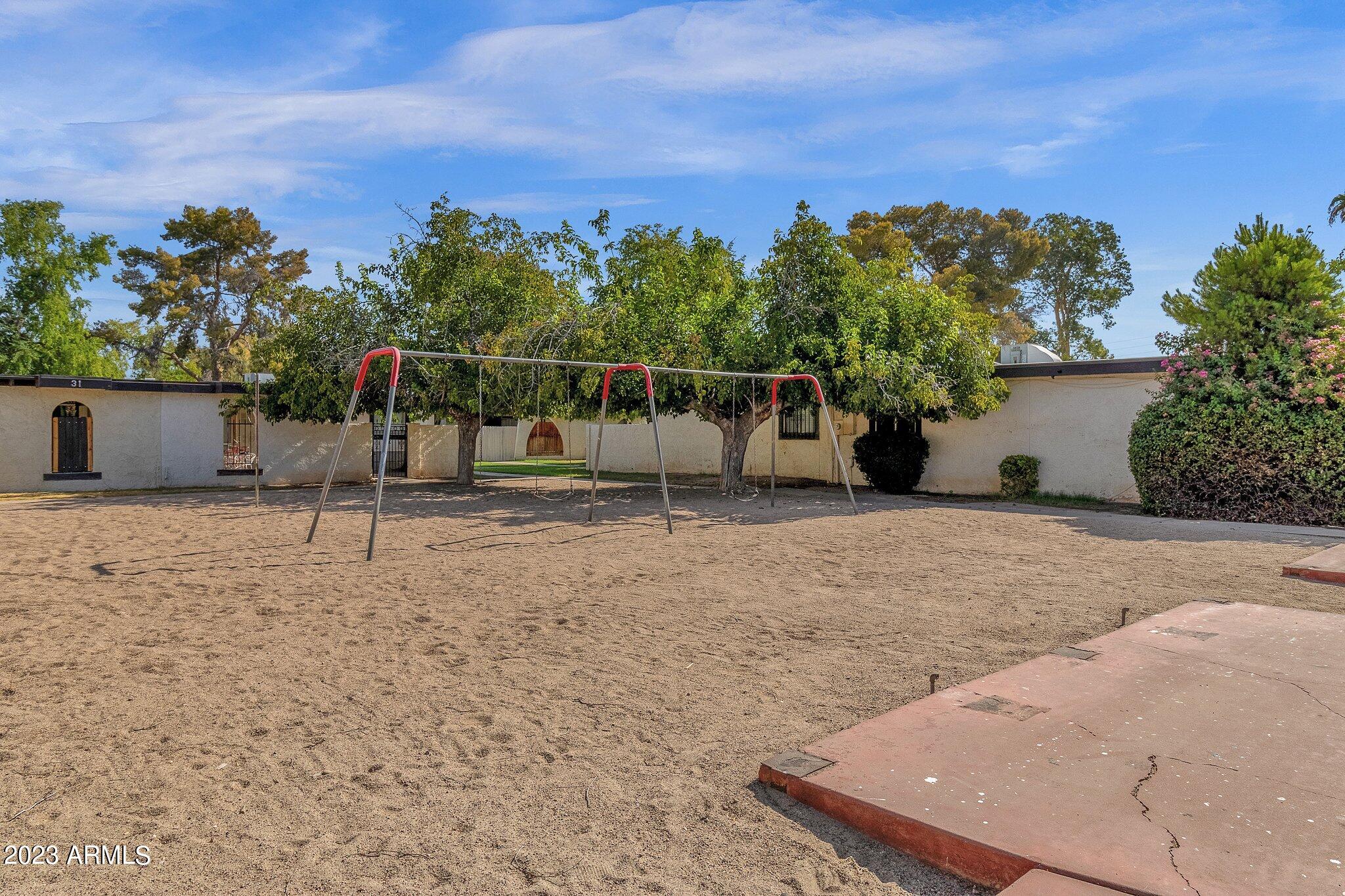 720 South Dobson Road, Unit 94 Mesa, AZ 85202 - Photo 31 of 32 33-web-or-mls-720-s-dobson-rd-94