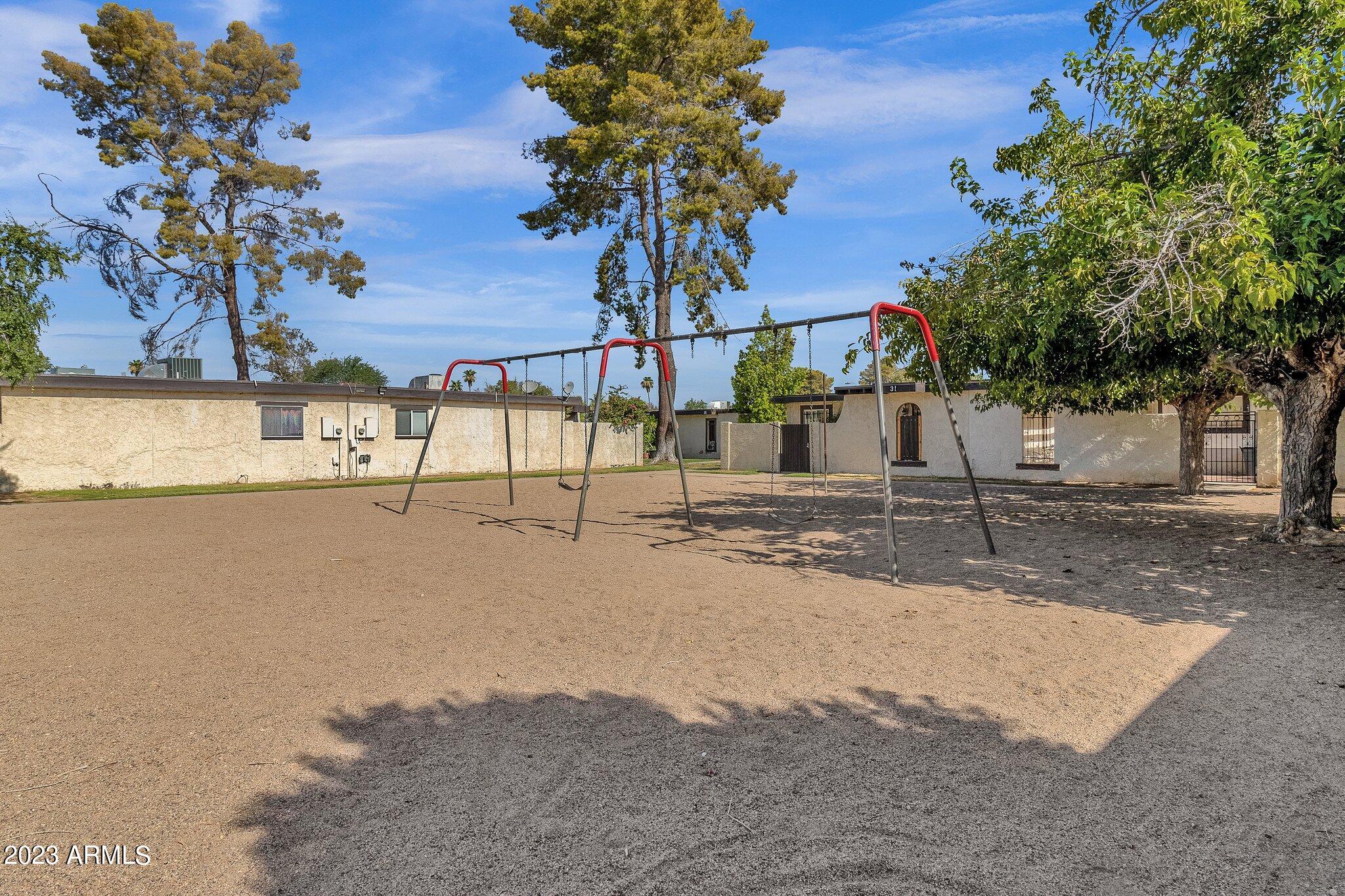 720 South Dobson Road, Unit 94 Mesa, AZ 85202 - Photo 32 of 32 34-web-or-mls-720-s-dobson-rd-94