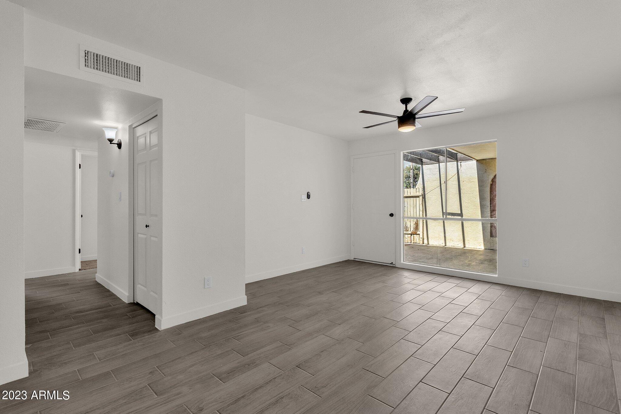 720 South Dobson Road, Unit 94 Mesa, AZ 85202 - Photo 4 of 32 13-web-or-mls-720-s-dobson-rd-94
