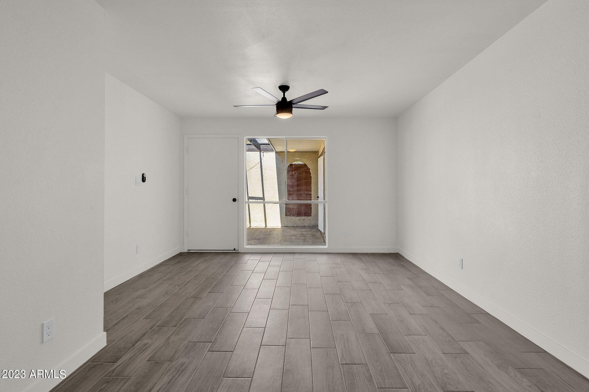 720 South Dobson Road, Unit 94 Mesa, AZ 85202 - Photo 5 of 32 14-web-or-mls-720-s-dobson-rd-94