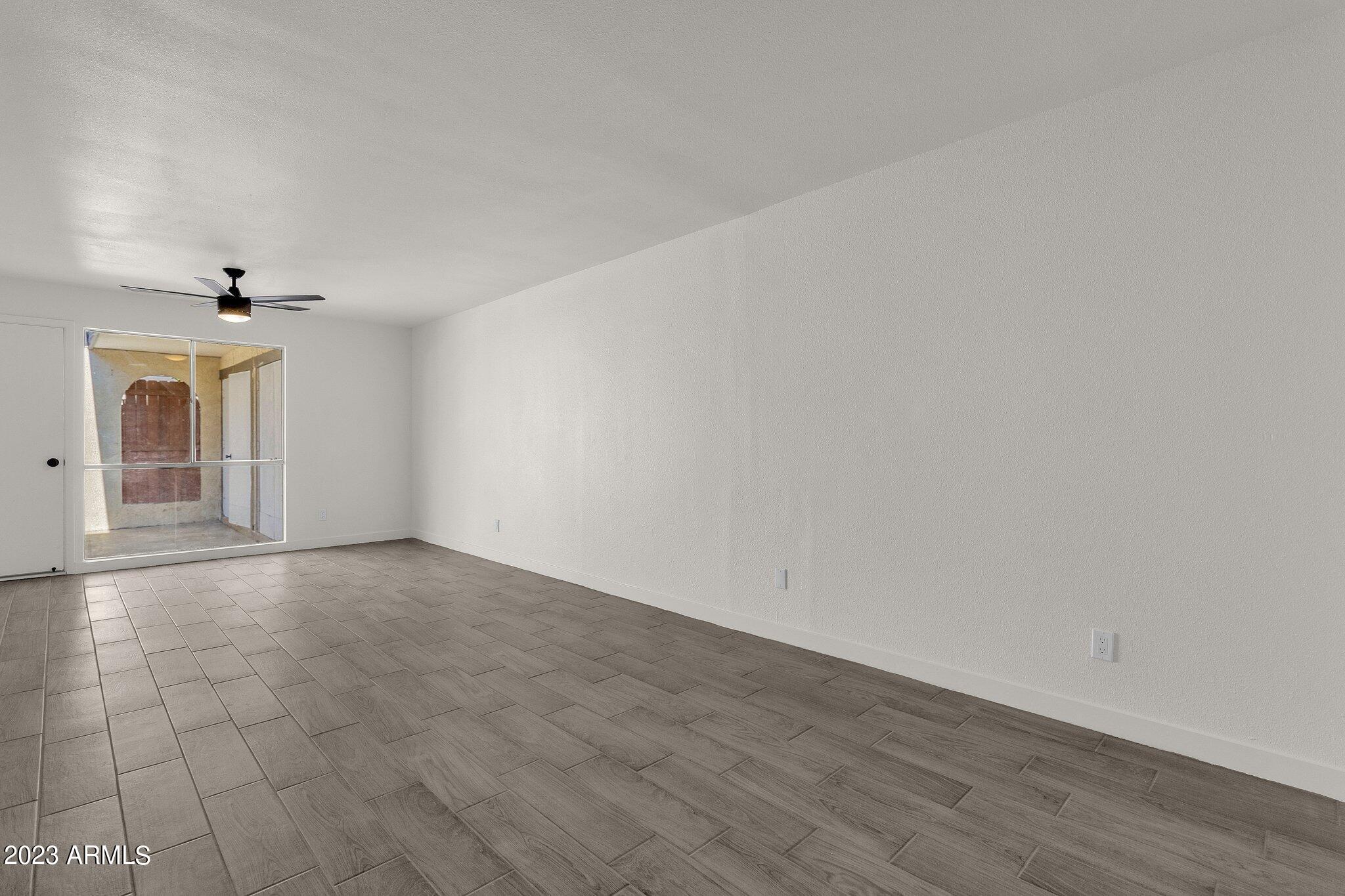 720 South Dobson Road, Unit 94 Mesa, AZ 85202 - Photo 8 of 32 17-web-or-mls-720-s-dobson-rd-94