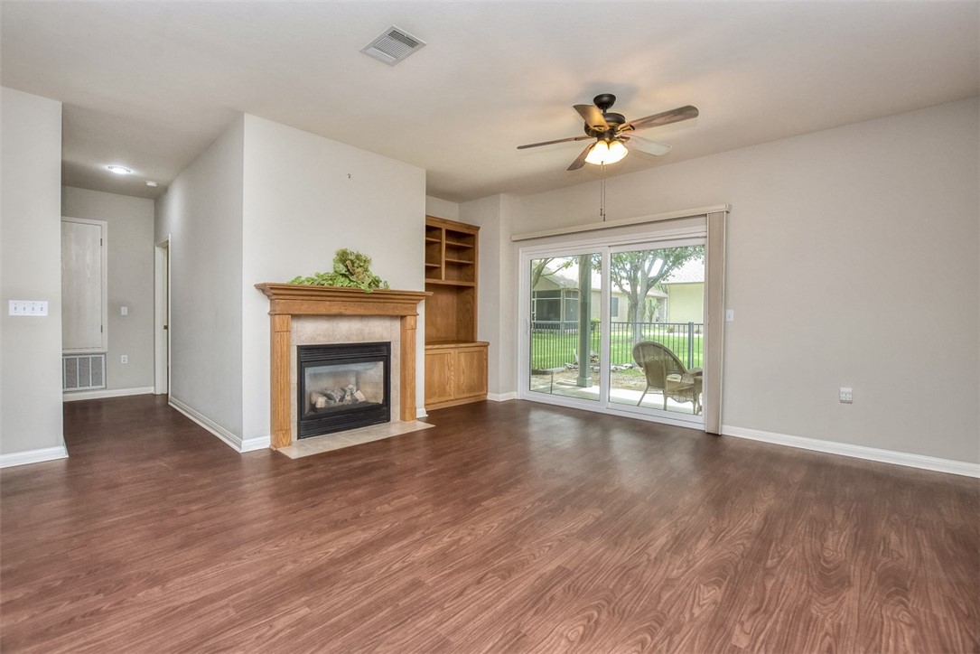 103 Scurry Pass Georgetown, TX 78633 - Photo 1 of 1 Gallery Image 1
