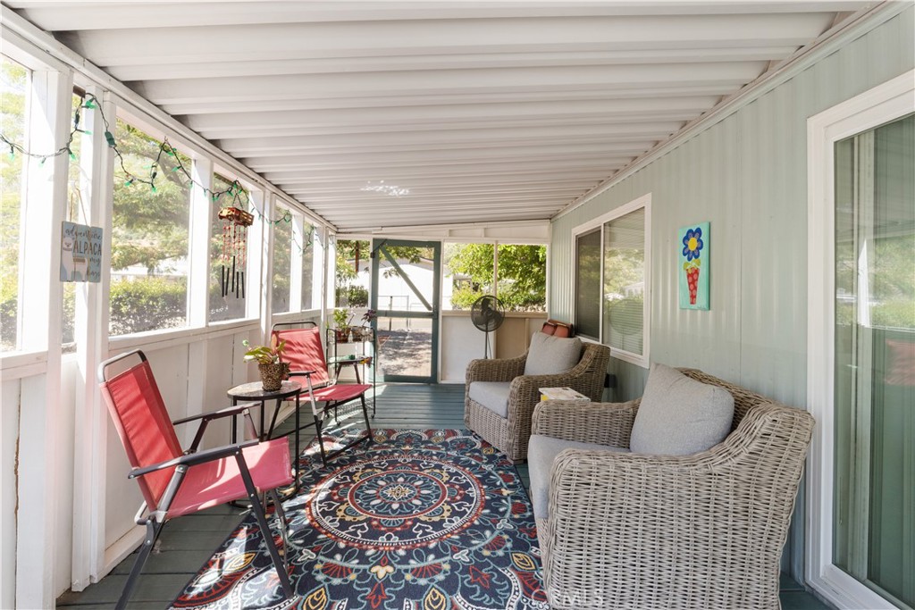 13905 Trinity Mountain Road, Unit 48 French Gulch, CA 96033 - Photo 4 of 44