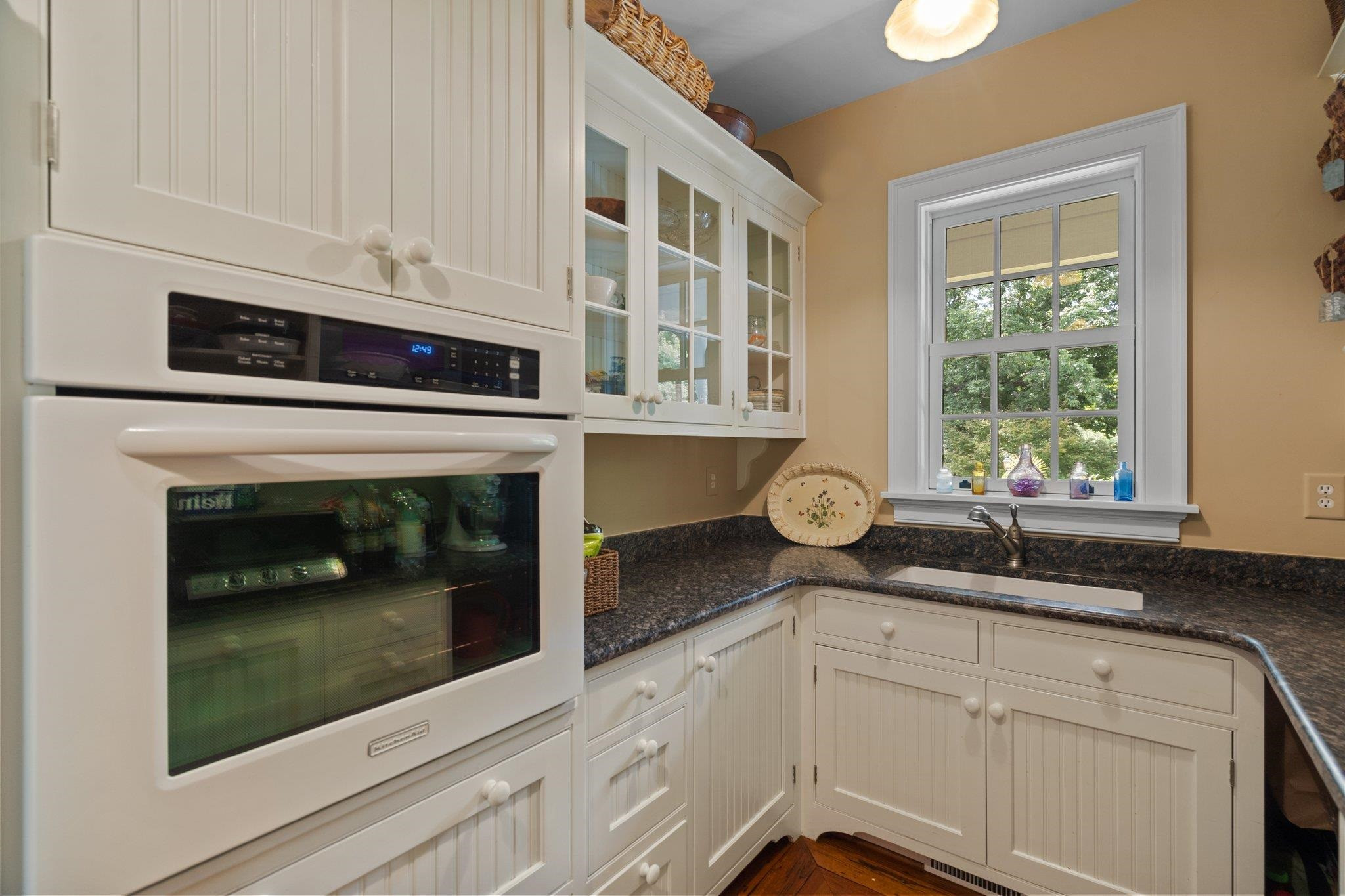 4900 West Cornwallis Road Durham, NC 27705 - Photo 41 of 100 Photo 41