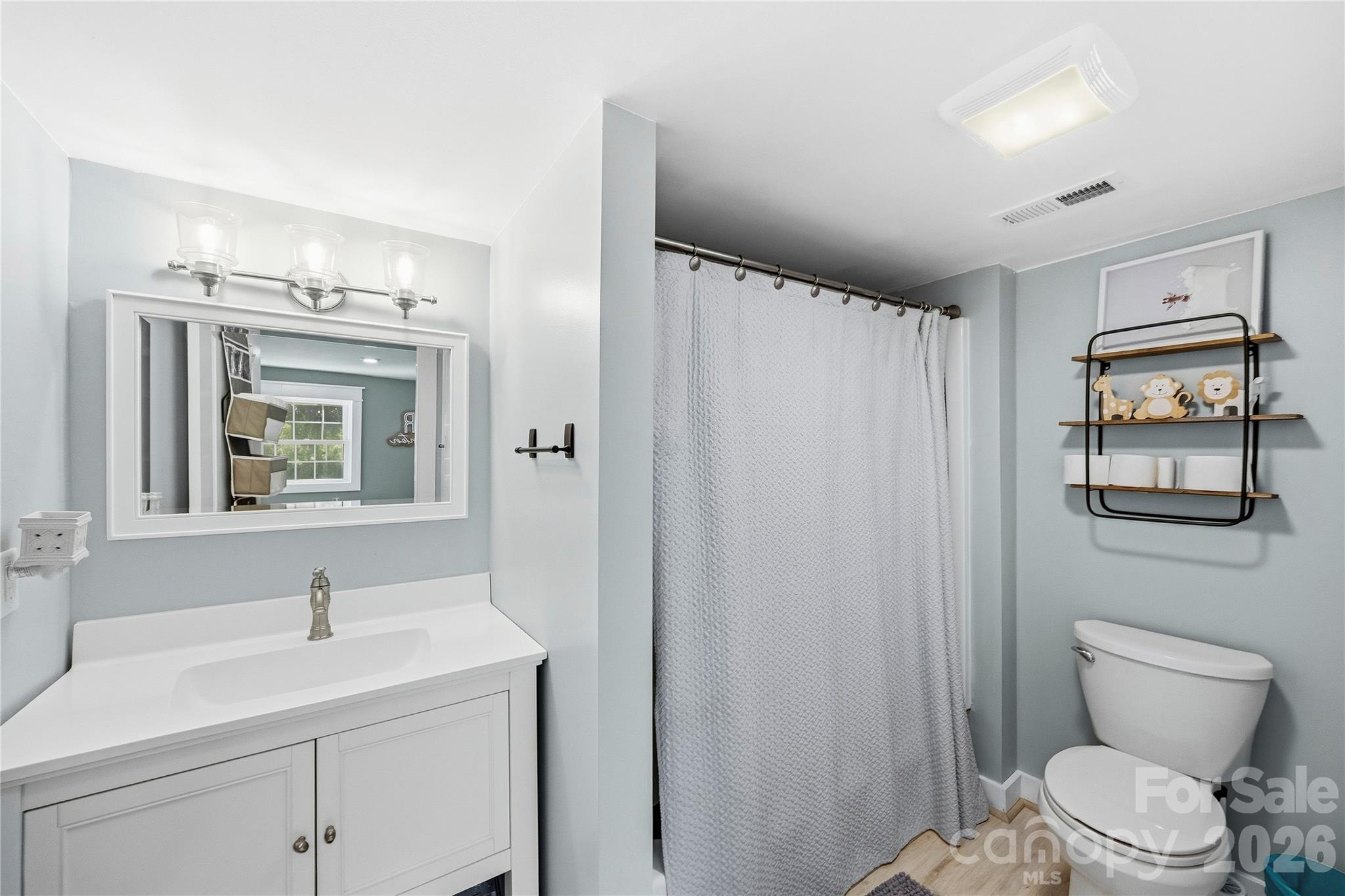 146 Jess Cross Road Lexington, NC 27292 - Photo 28 of 46 Gallery Image 28