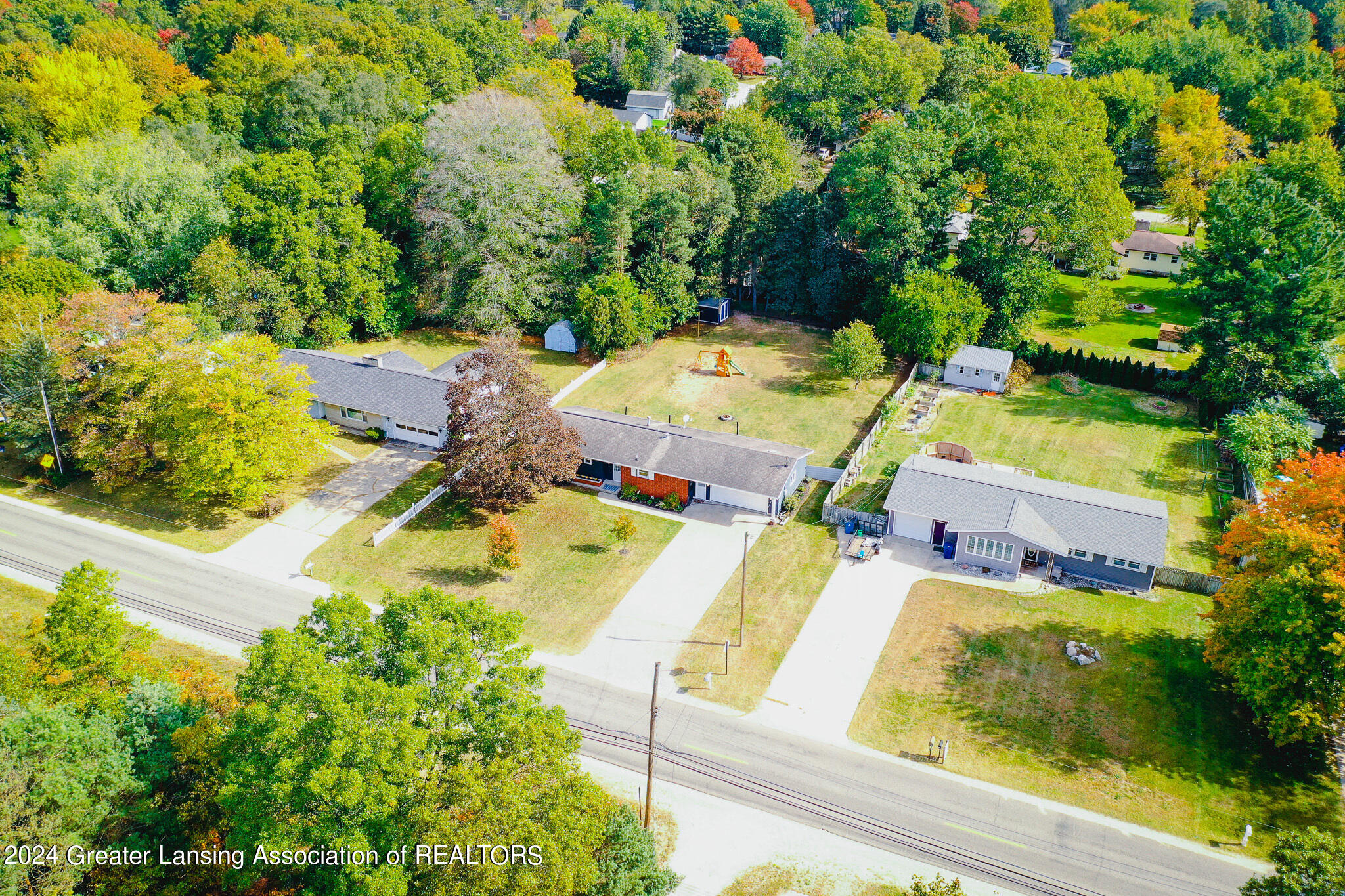 4498 Quarterline Road Muskegon, MI 49444 - Photo 10 of 51 DJI_0624