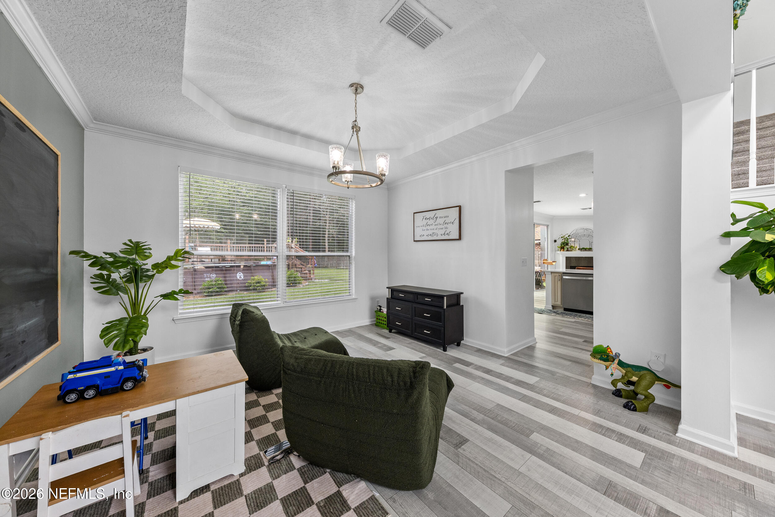 1245 Ribbon Road St. Johns, FL 32259 - Photo 46 of 76 46_45 - interior