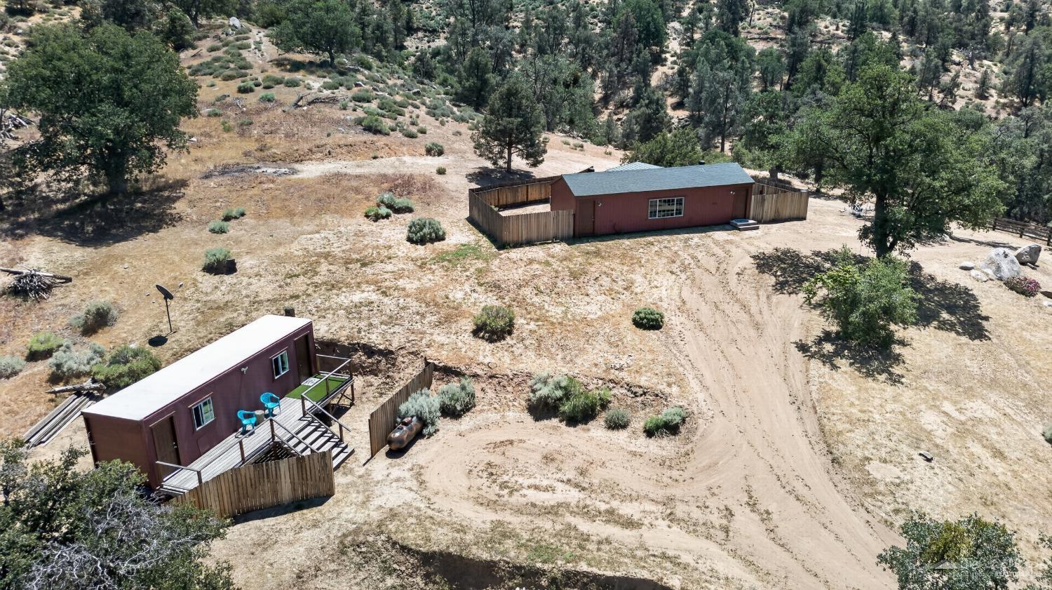 12469 Franceschi Road Caliente, CA 93518 - Photo 25 of 58 Gallery Image 25