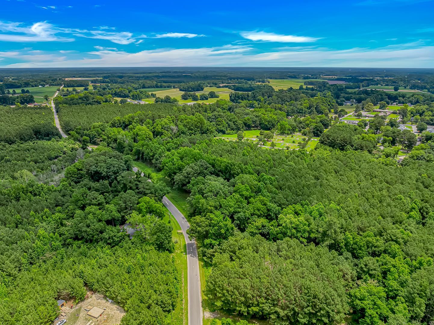 0 Millers Road Mullins, SC 29574 - Photo 2 of 16
