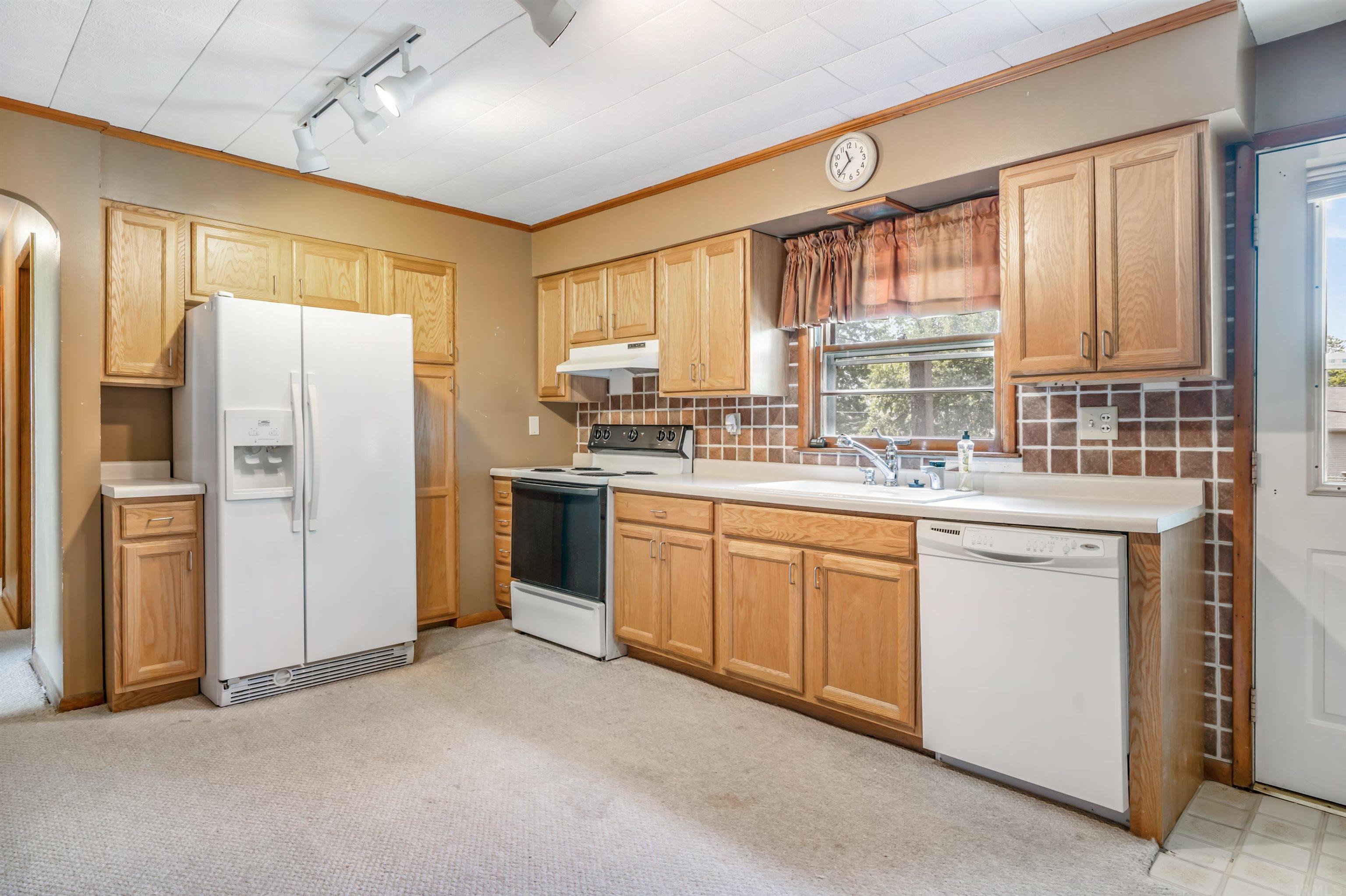 504 Davis Road Ossian, IN 46777 - Photo 12 of 35 Gallery Image 12