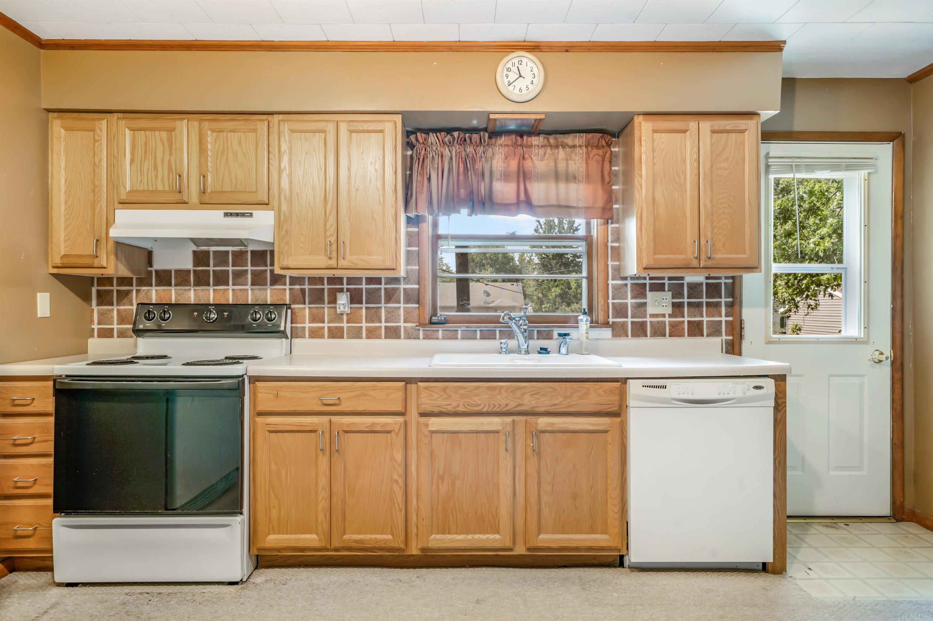 504 Davis Road Ossian, IN 46777 - Photo 13 of 35 Gallery Image 13