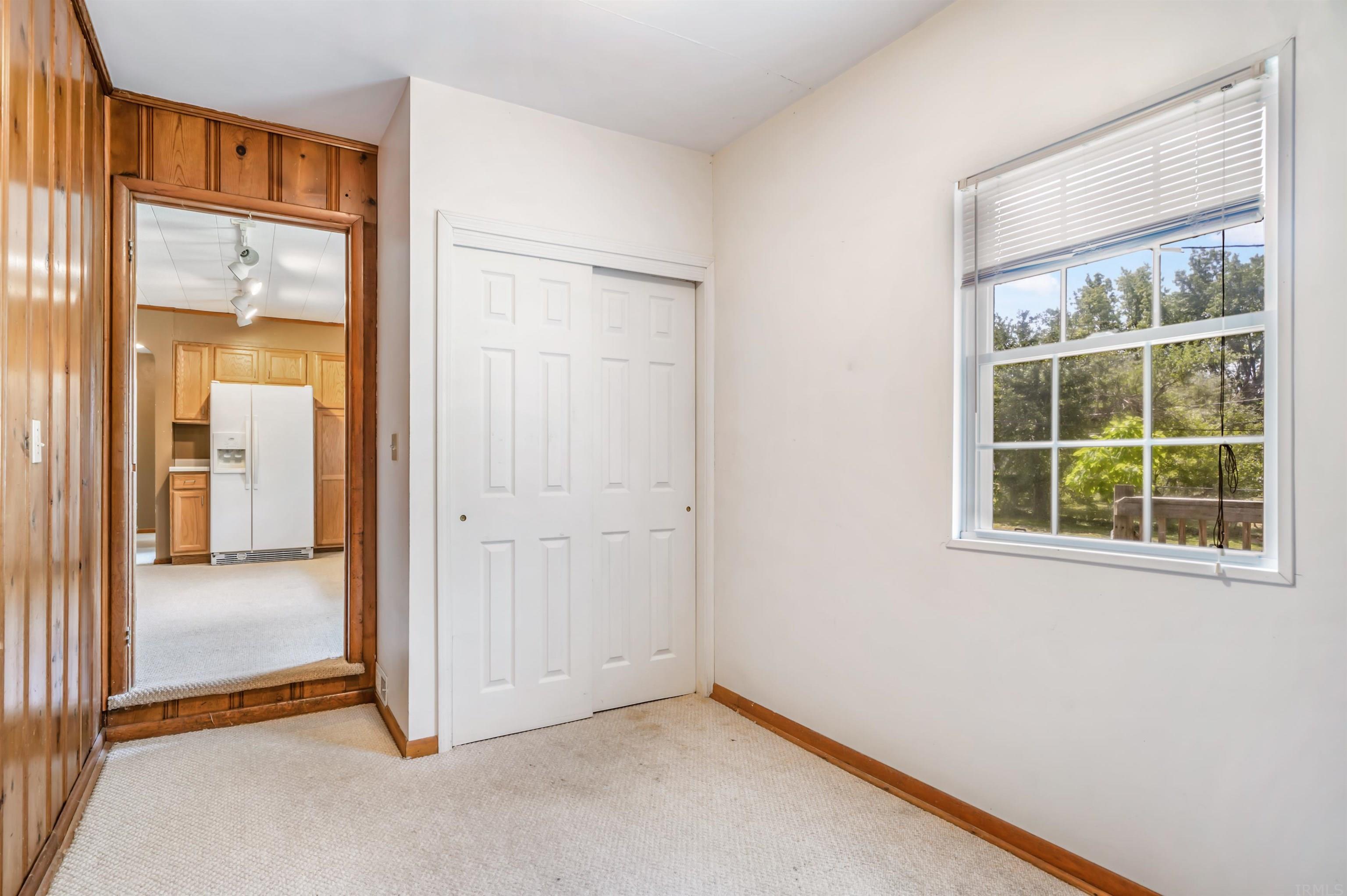504 Davis Road Ossian, IN 46777 - Photo 14 of 35 Gallery Image 14