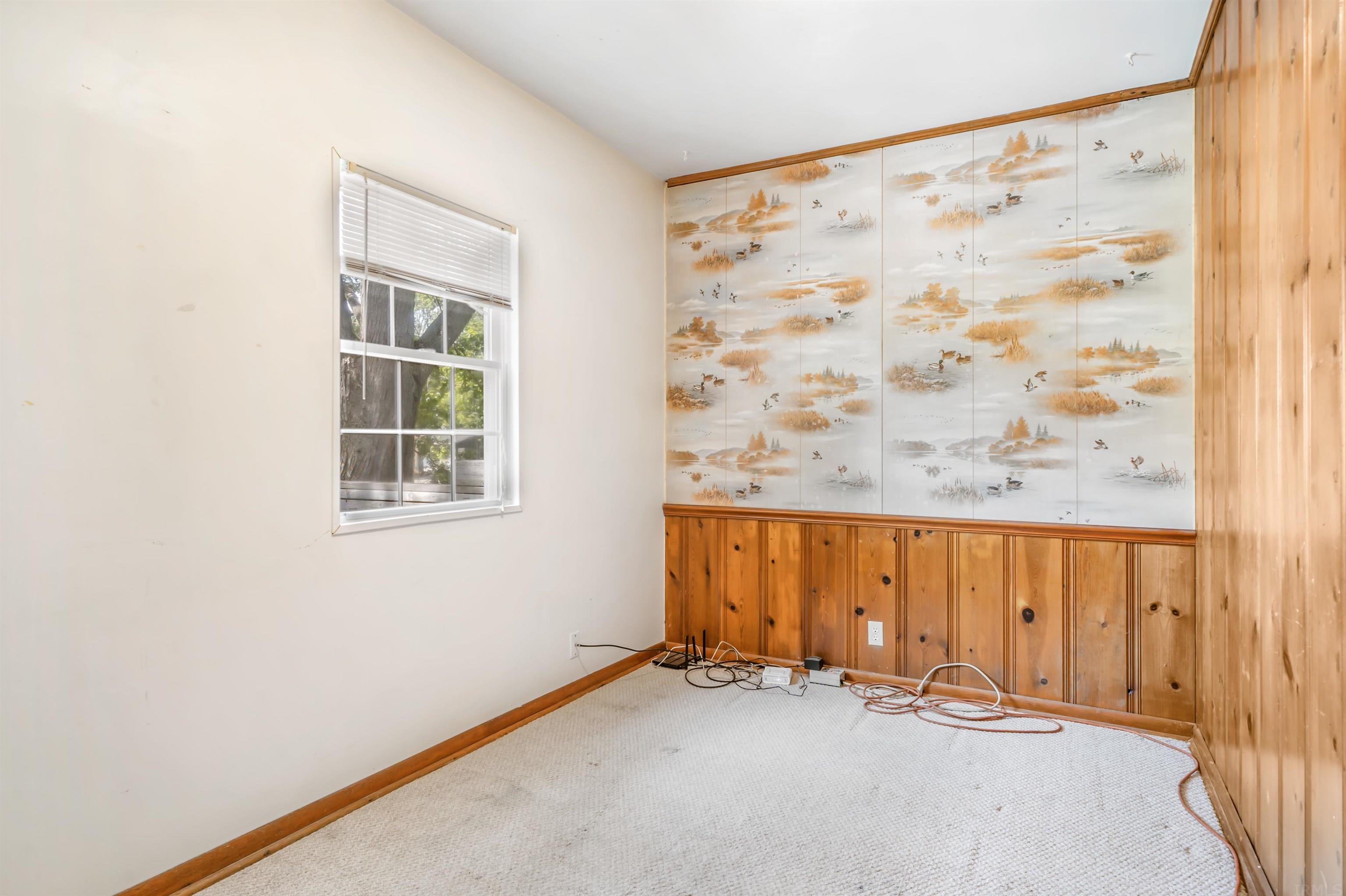 504 Davis Road Ossian, IN 46777 - Photo 15 of 35 Gallery Image 15