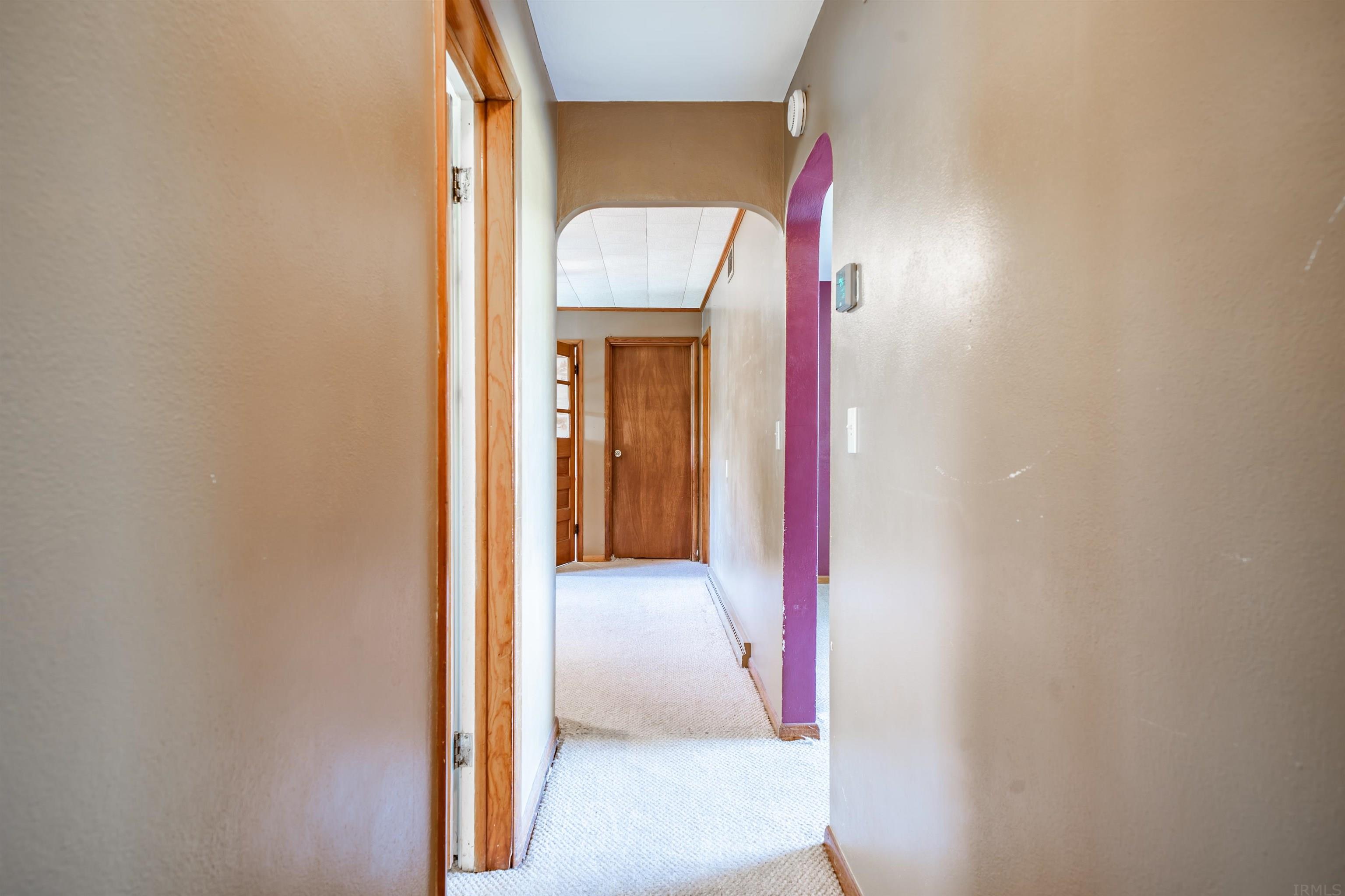 504 Davis Road Ossian, IN 46777 - Photo 16 of 35 Gallery Image 16