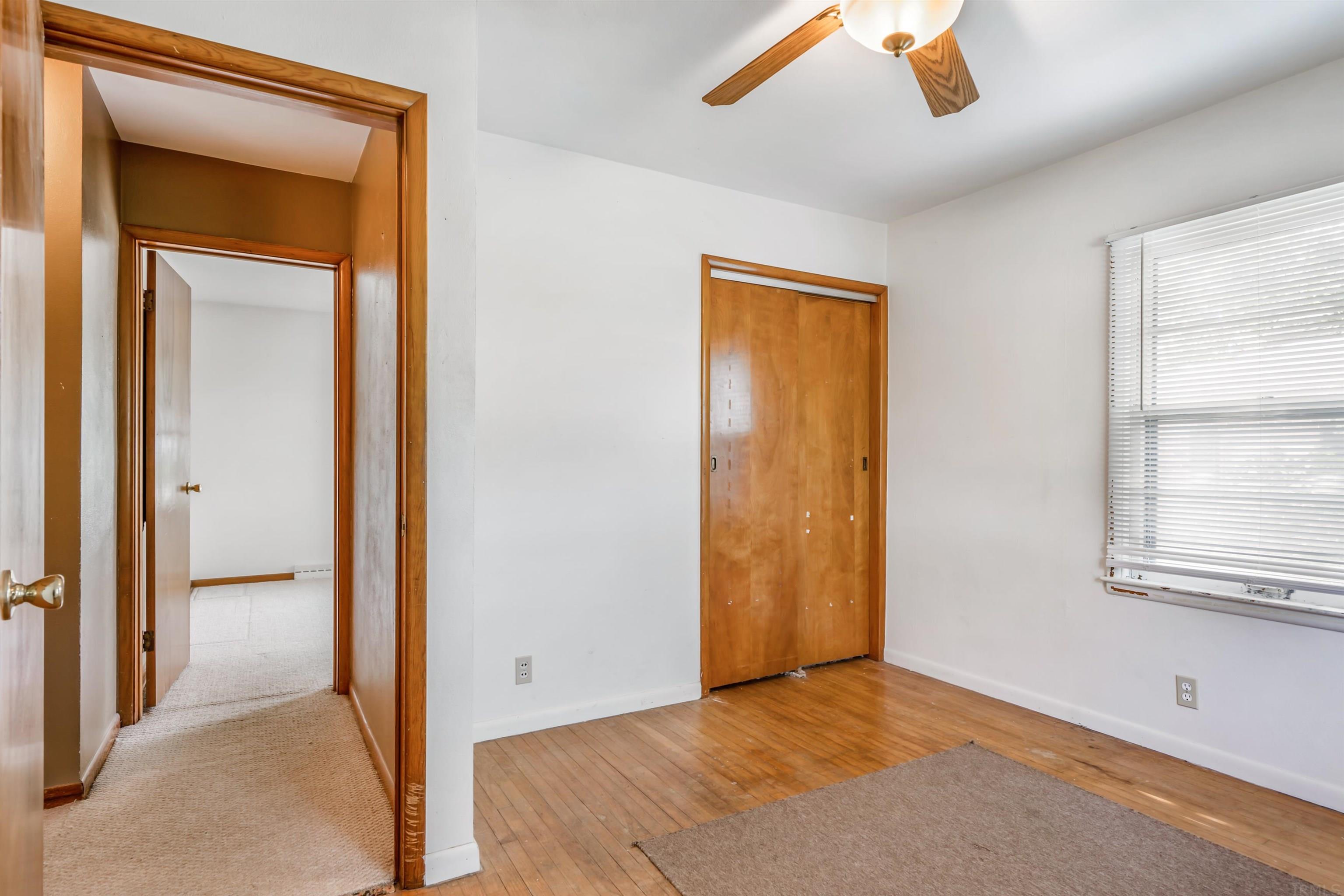 504 Davis Road Ossian, IN 46777 - Photo 17 of 35 Gallery Image 17