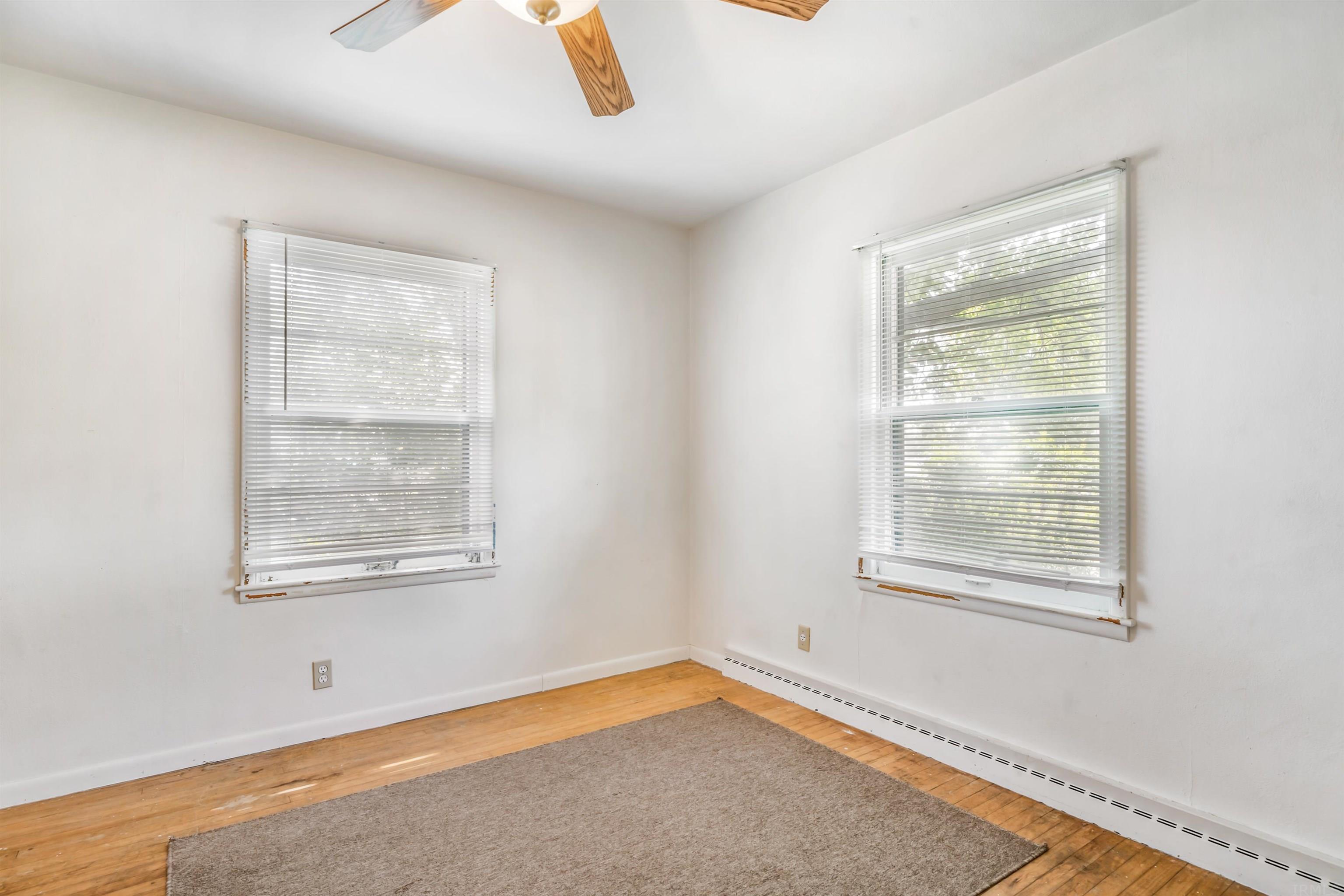 504 Davis Road Ossian, IN 46777 - Photo 18 of 35 Gallery Image 18