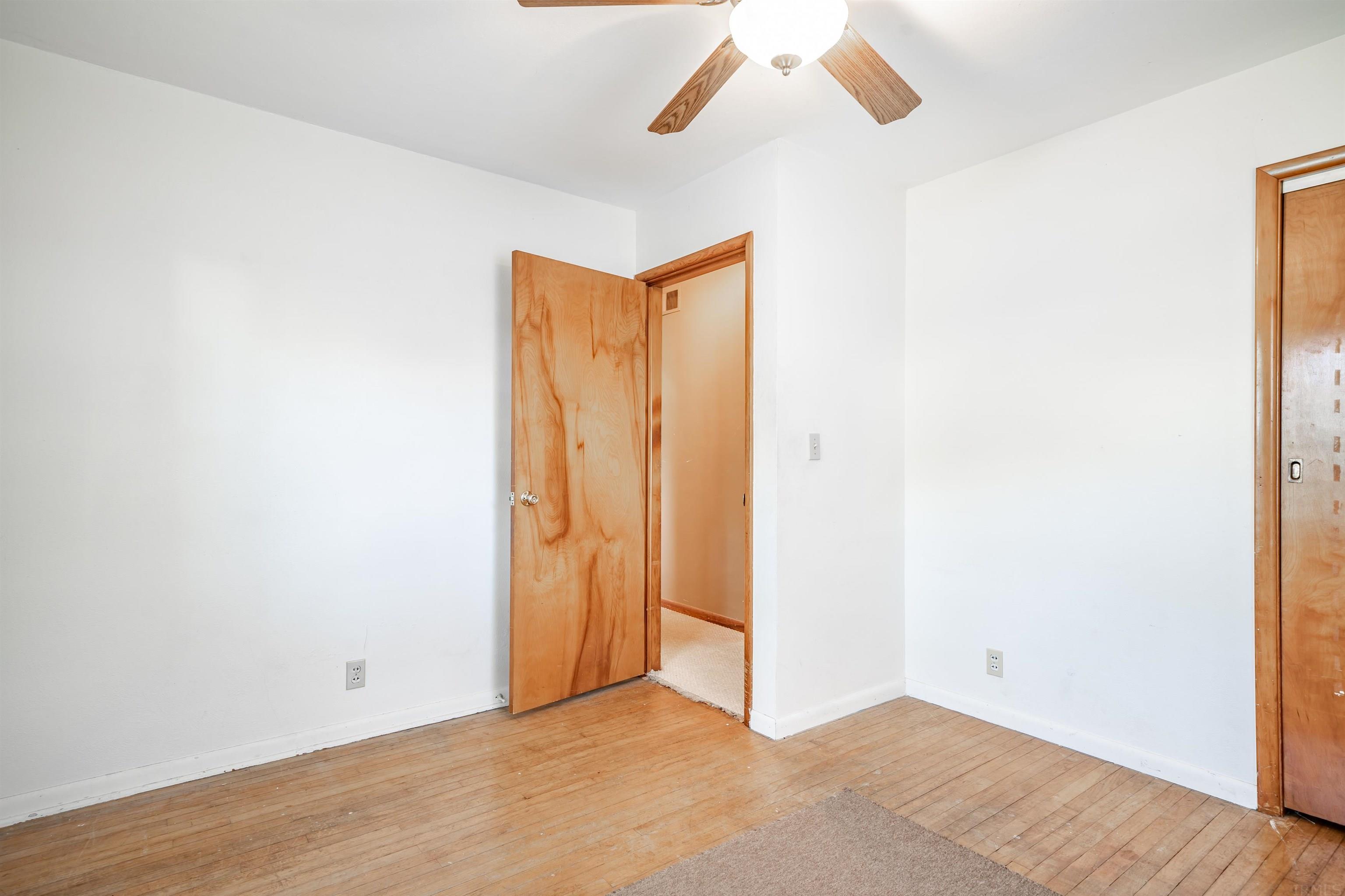 504 Davis Road Ossian, IN 46777 - Photo 19 of 35 Gallery Image 19
