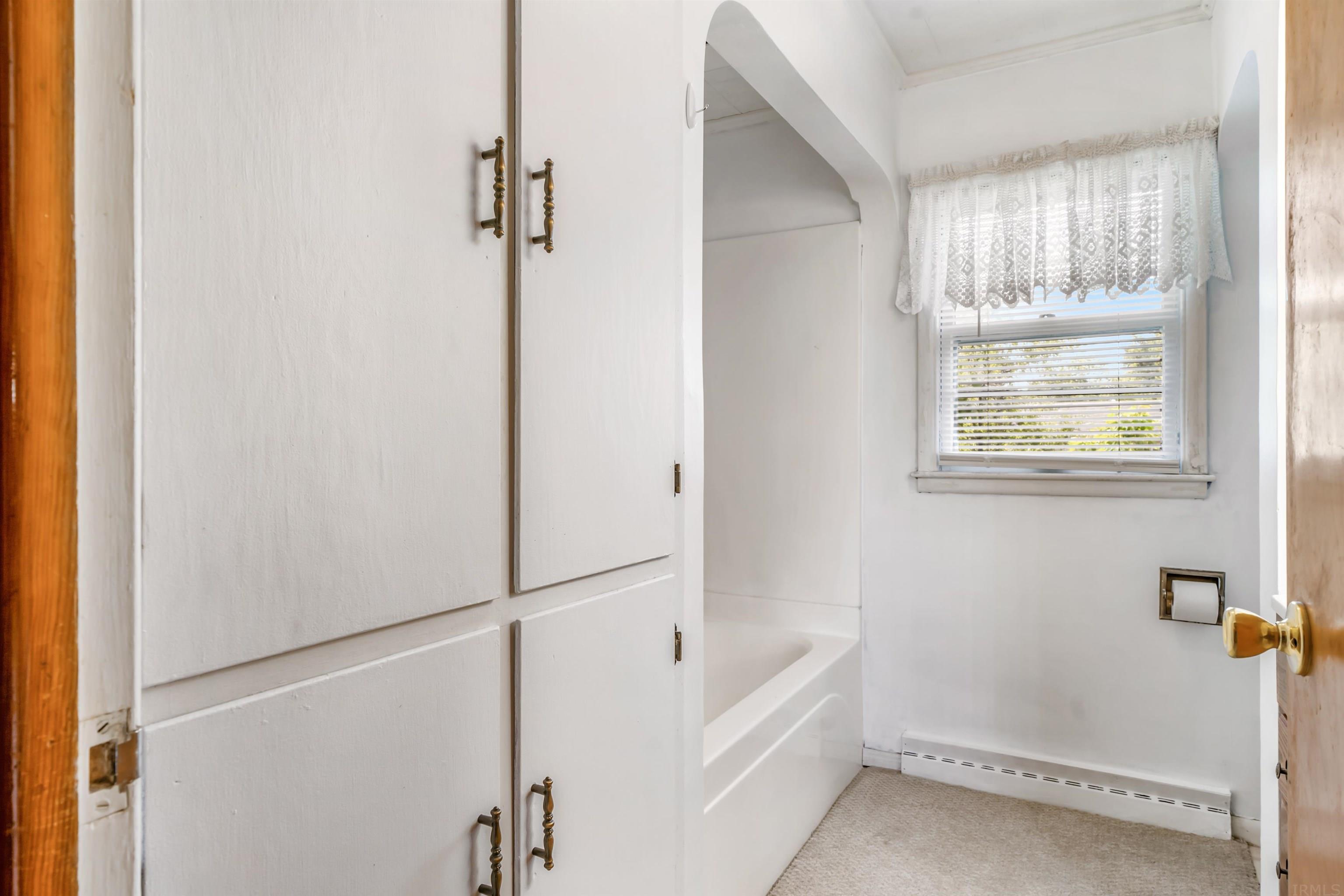 504 Davis Road Ossian, IN 46777 - Photo 20 of 35 Gallery Image 20