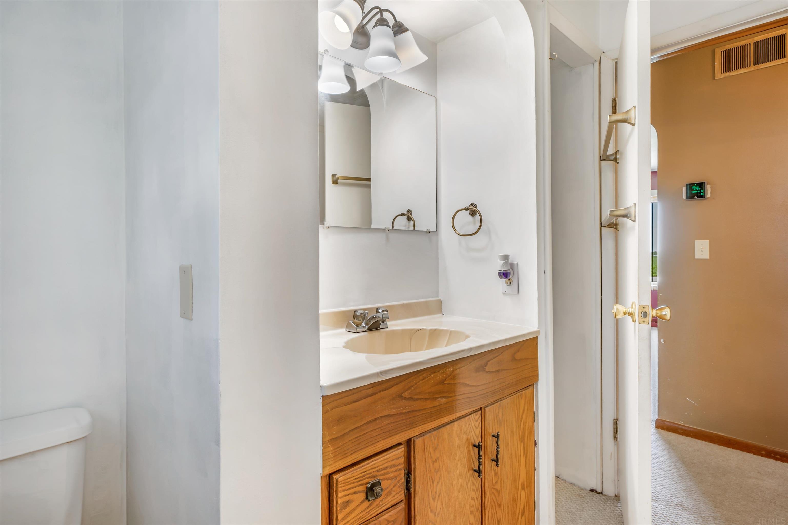 504 Davis Road Ossian, IN 46777 - Photo 21 of 35 Gallery Image 21