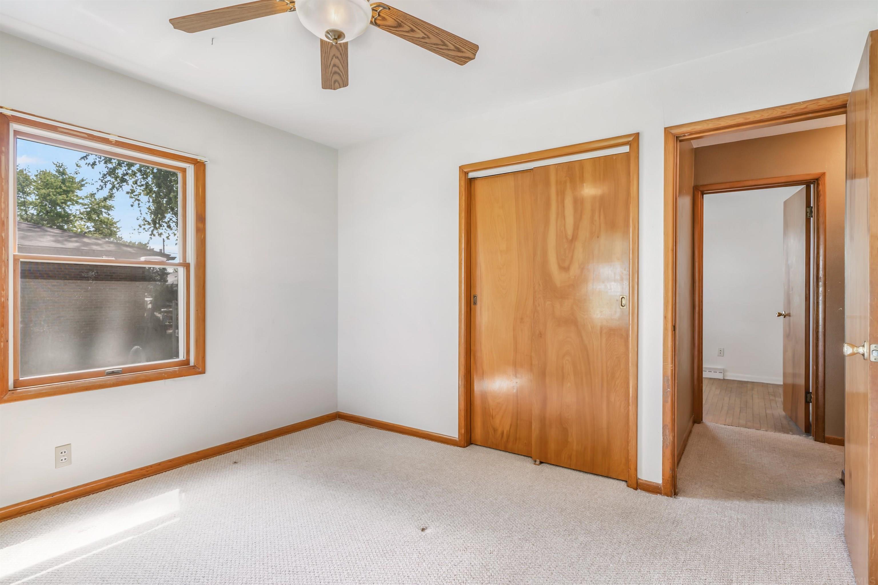 504 Davis Road Ossian, IN 46777 - Photo 23 of 35 Gallery Image 23