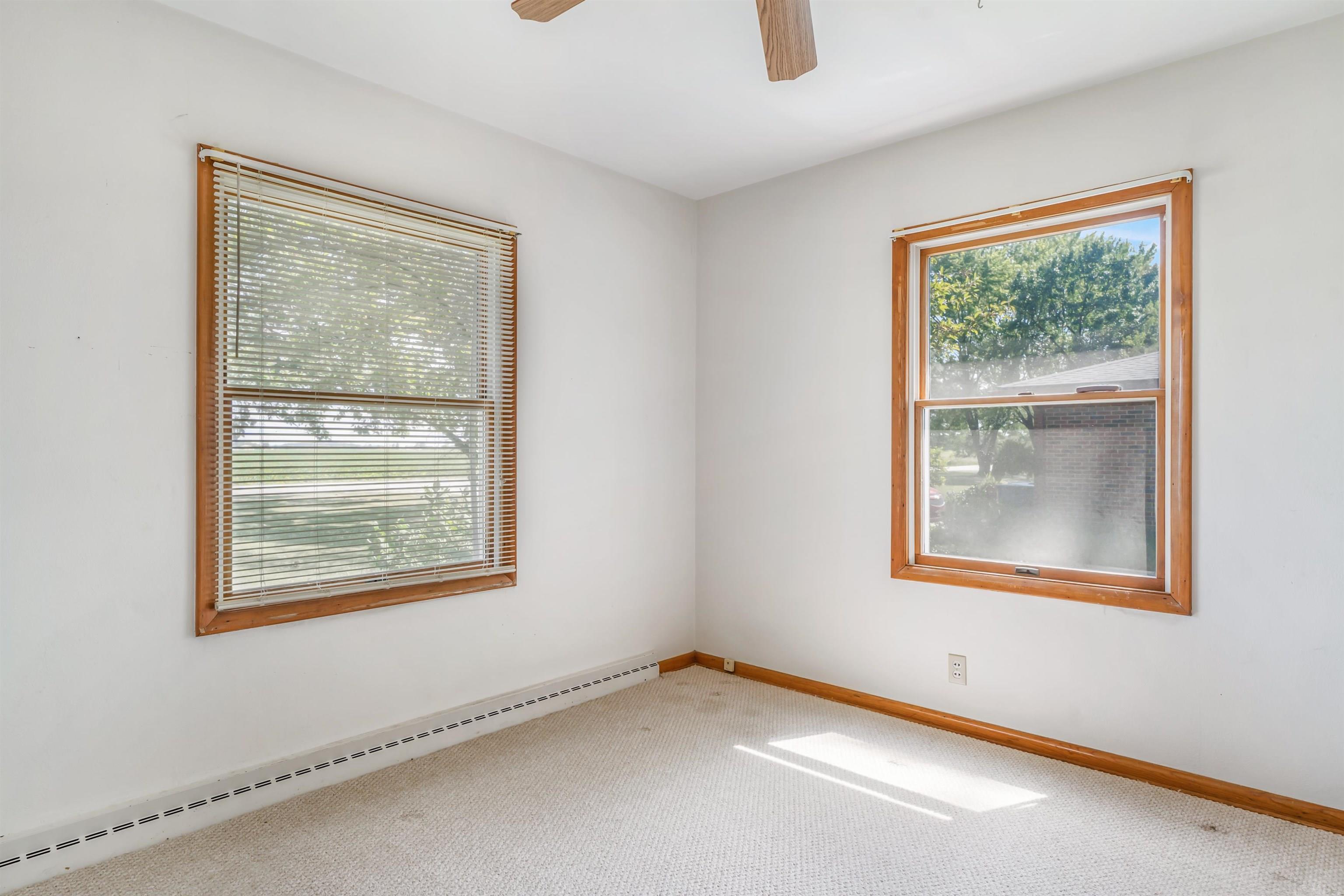 504 Davis Road Ossian, IN 46777 - Photo 24 of 35 Gallery Image 24