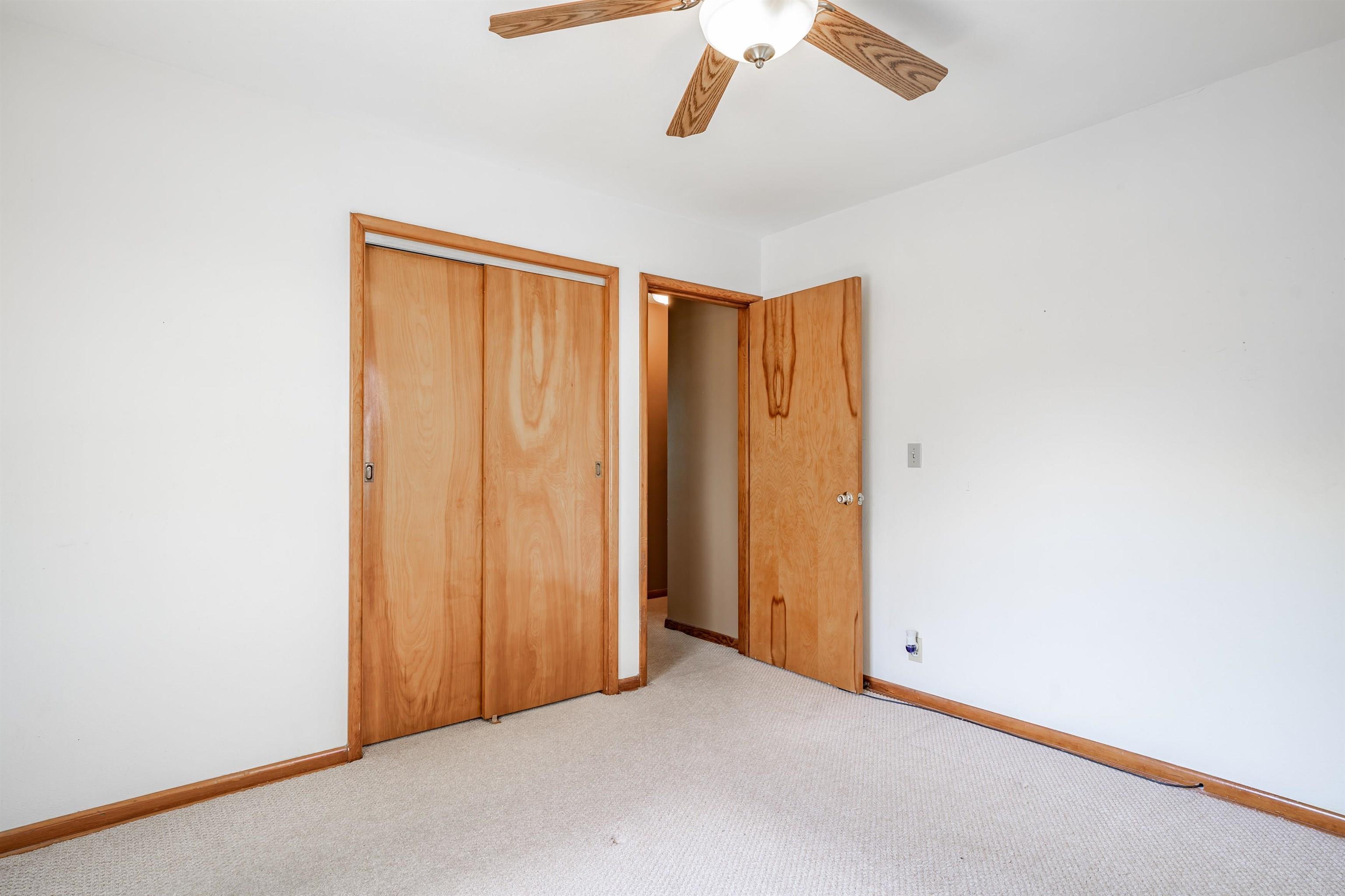 504 Davis Road Ossian, IN 46777 - Photo 25 of 35 Gallery Image 25