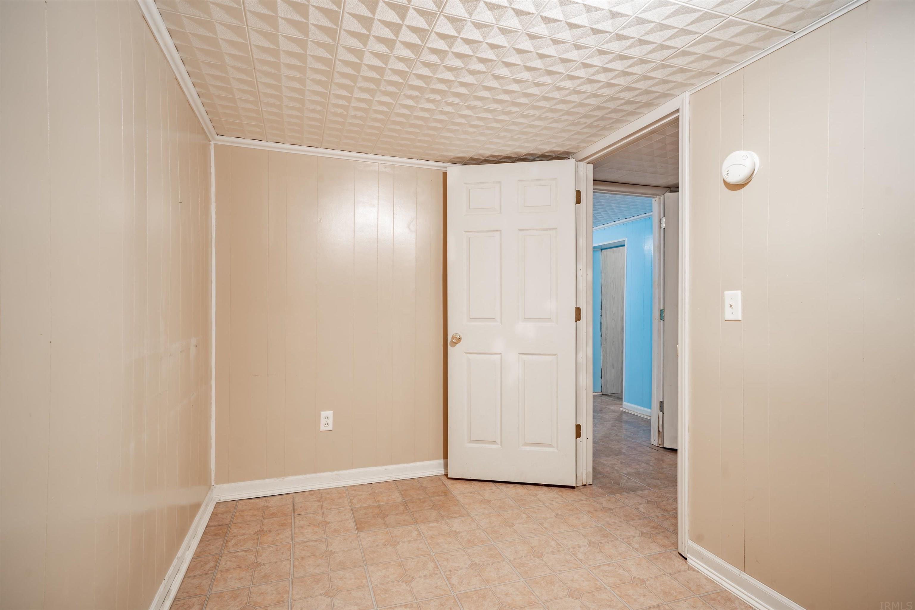 504 Davis Road Ossian, IN 46777 - Photo 34 of 35 Gallery Image 34