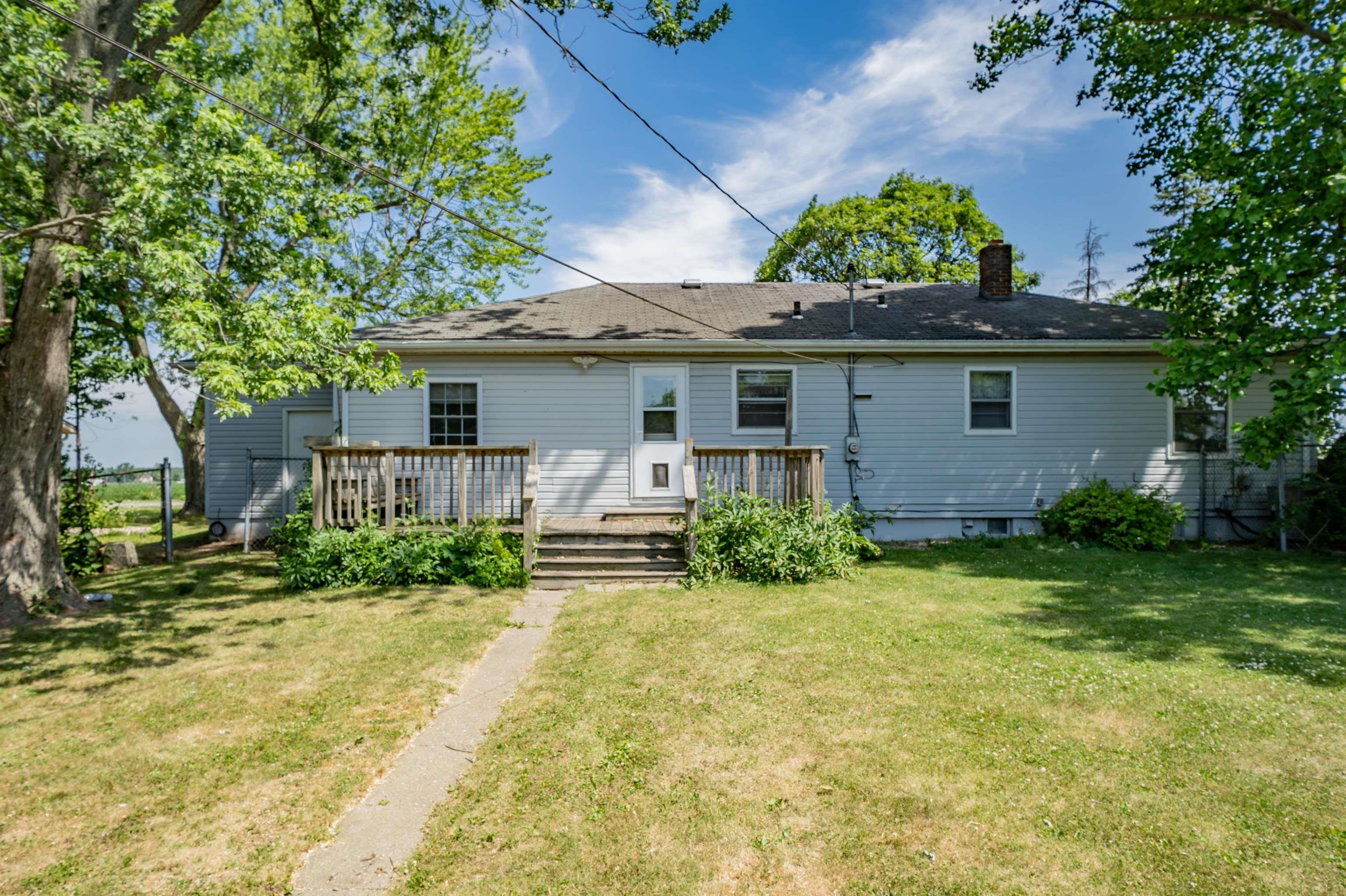 504 Davis Road Ossian, IN 46777 - Photo 4 of 35 Gallery Image 4